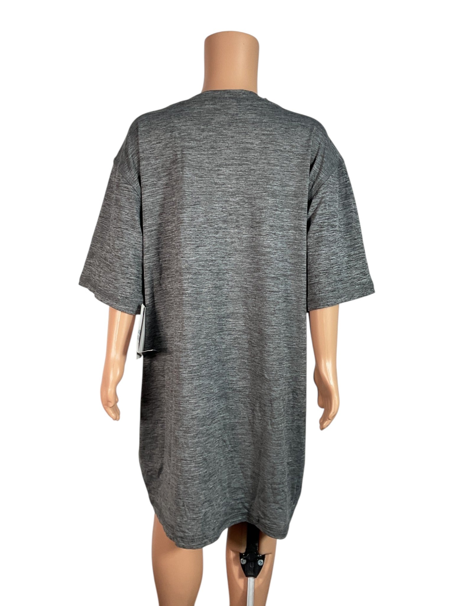 Camisa niño 12 (Champion)
