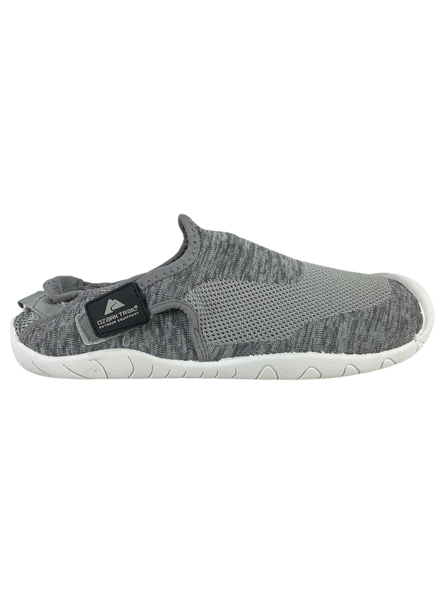 Tenis 9 (OZARK TRAIL)