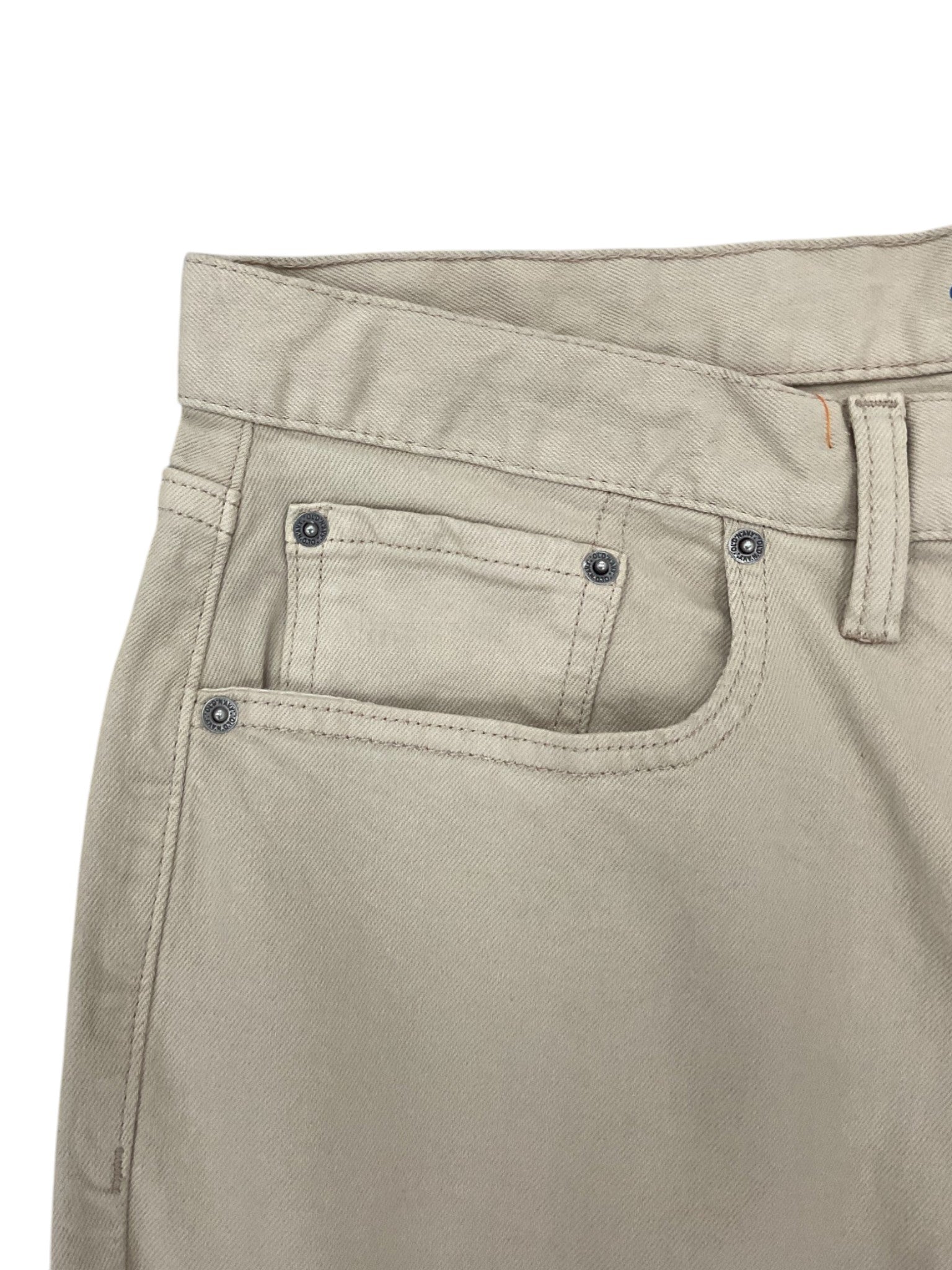 Pantalón 36 (OLD NAVY)