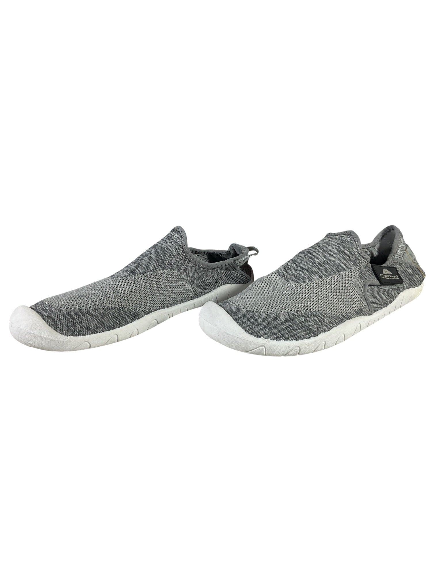 Tenis 9 (OZARK TRAIL)