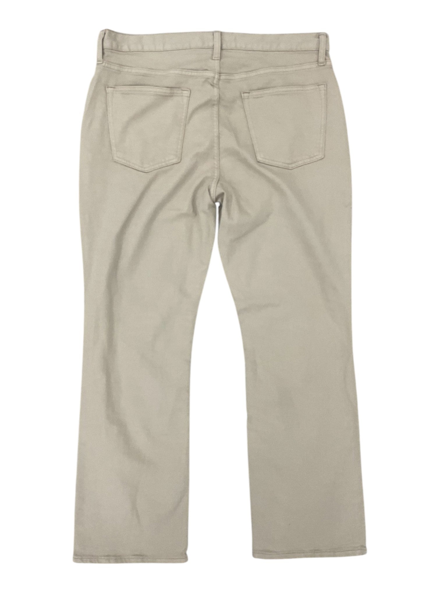 Pantalón 36 (OLD NAVY)