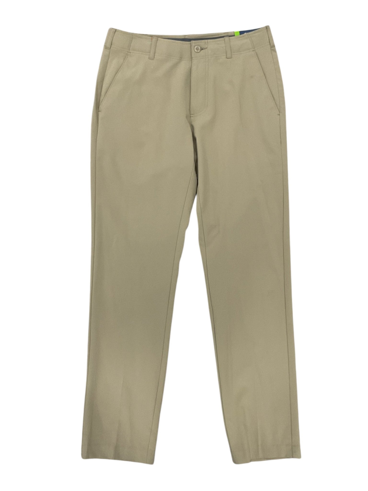 Pantalón 30 (Ben Hogan)