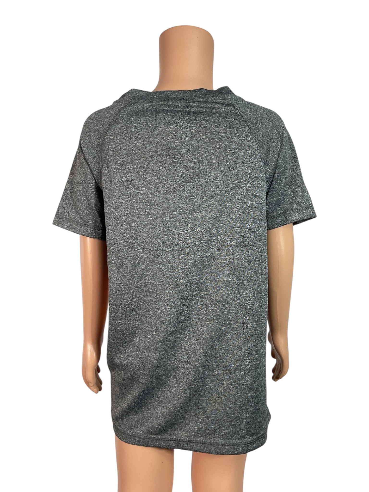 Camisa niño 4-5