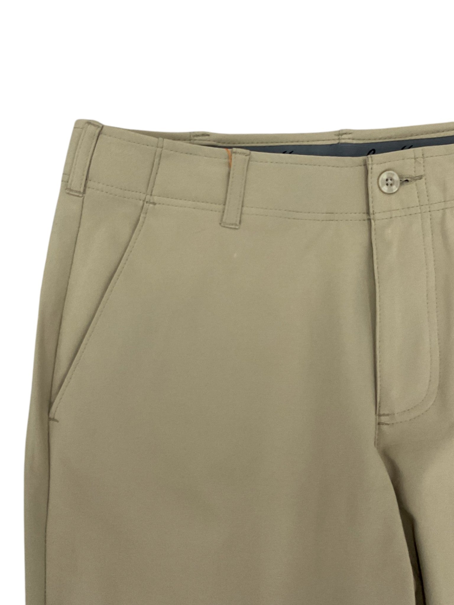 Pantalón 30 (Ben Hogan)