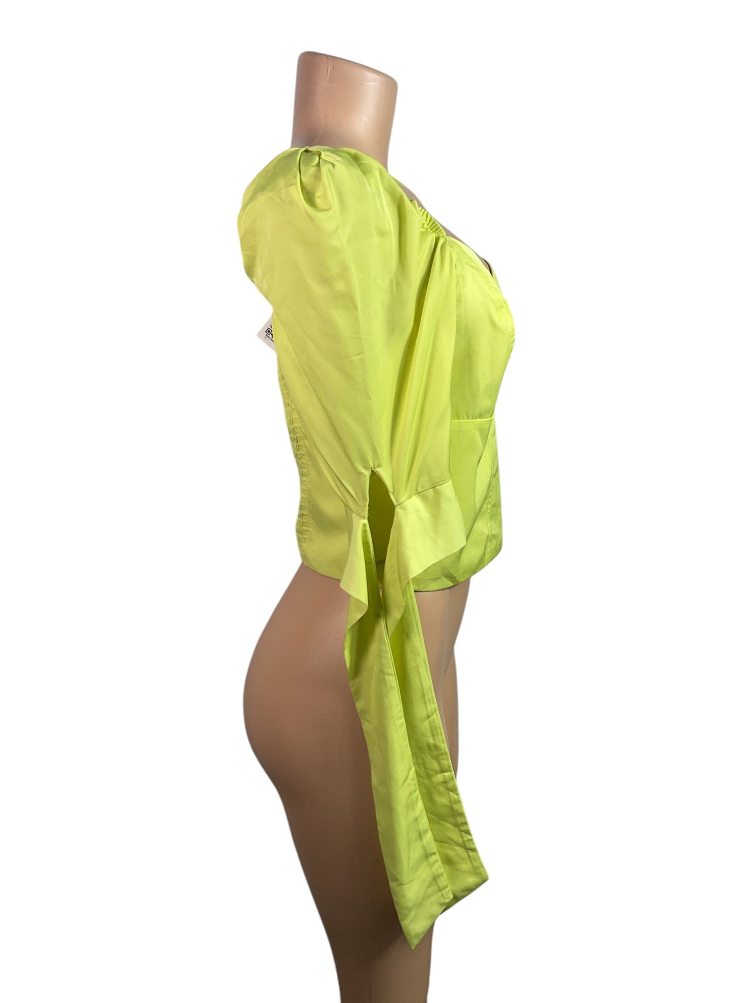 Blusa S (Express)
