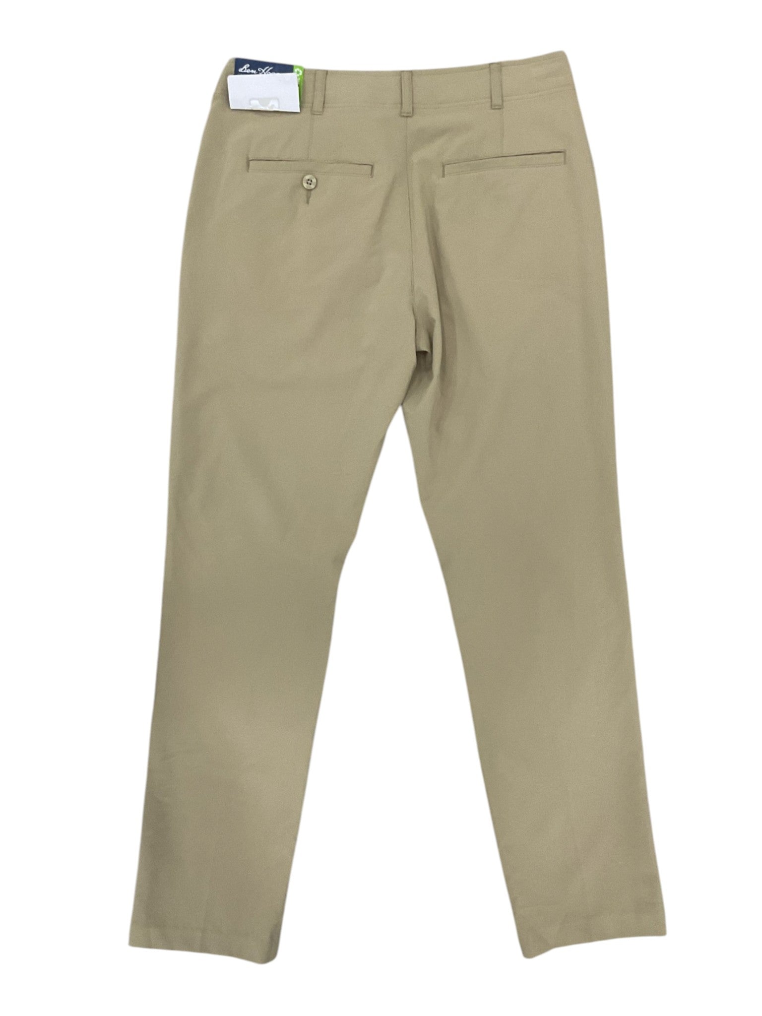 Pantalón 30 (Ben Hogan)