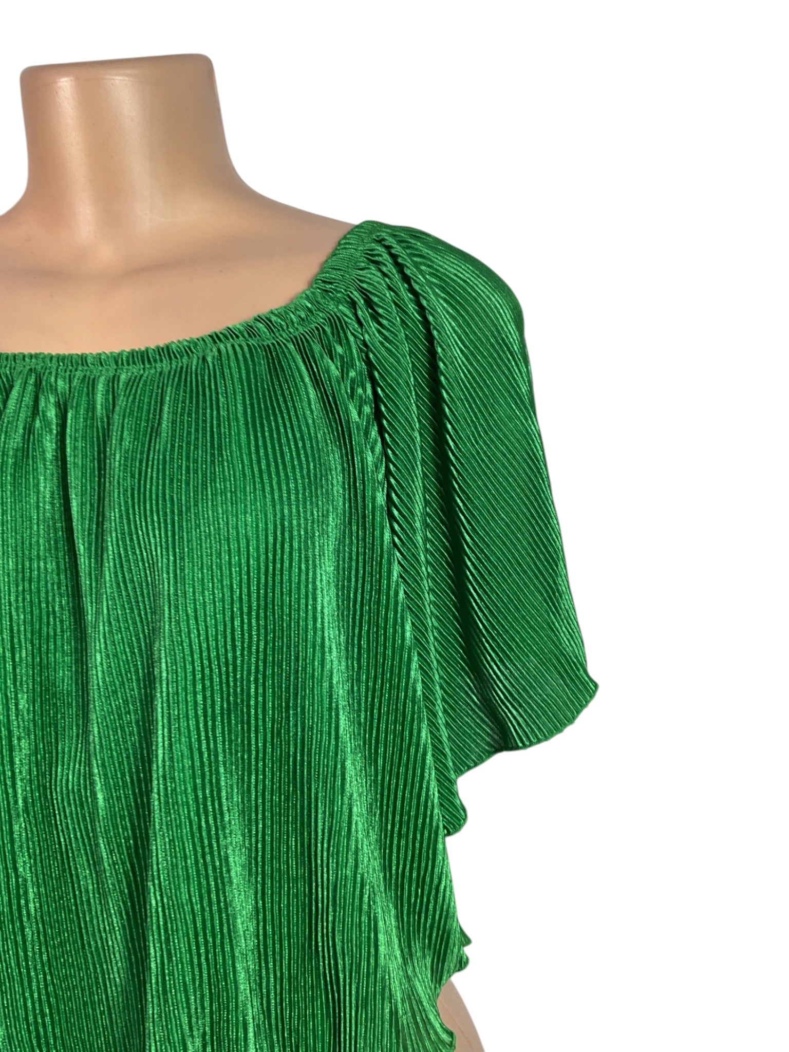Blusa L