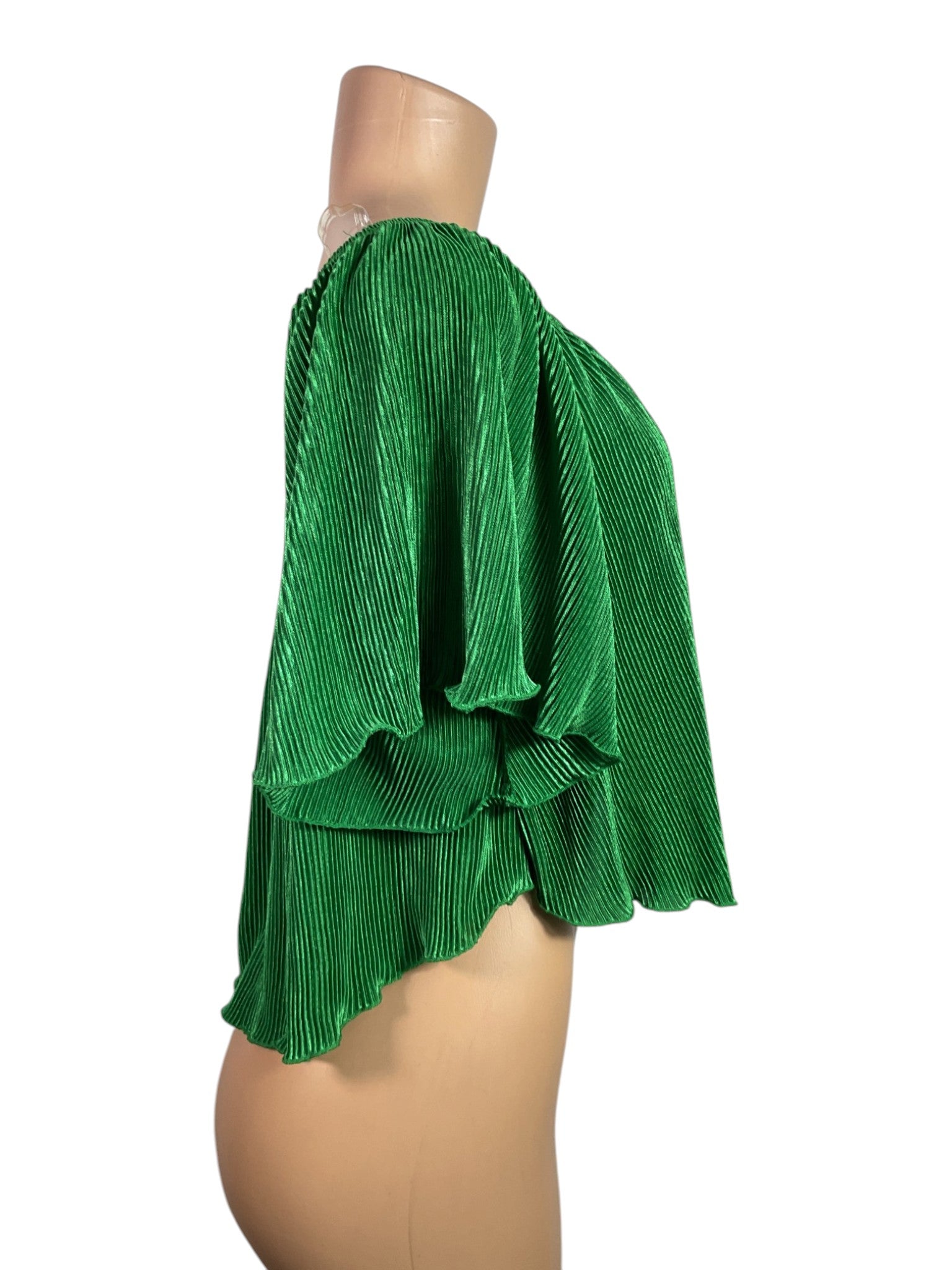 Blusa L