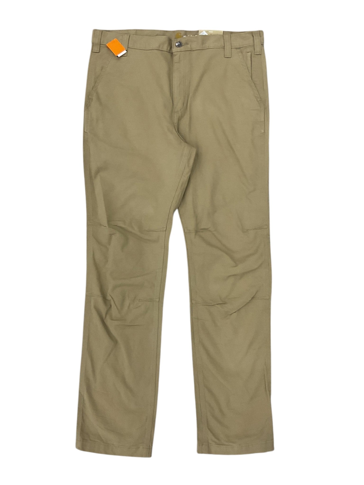 Pantalón 38 (Carhartt)