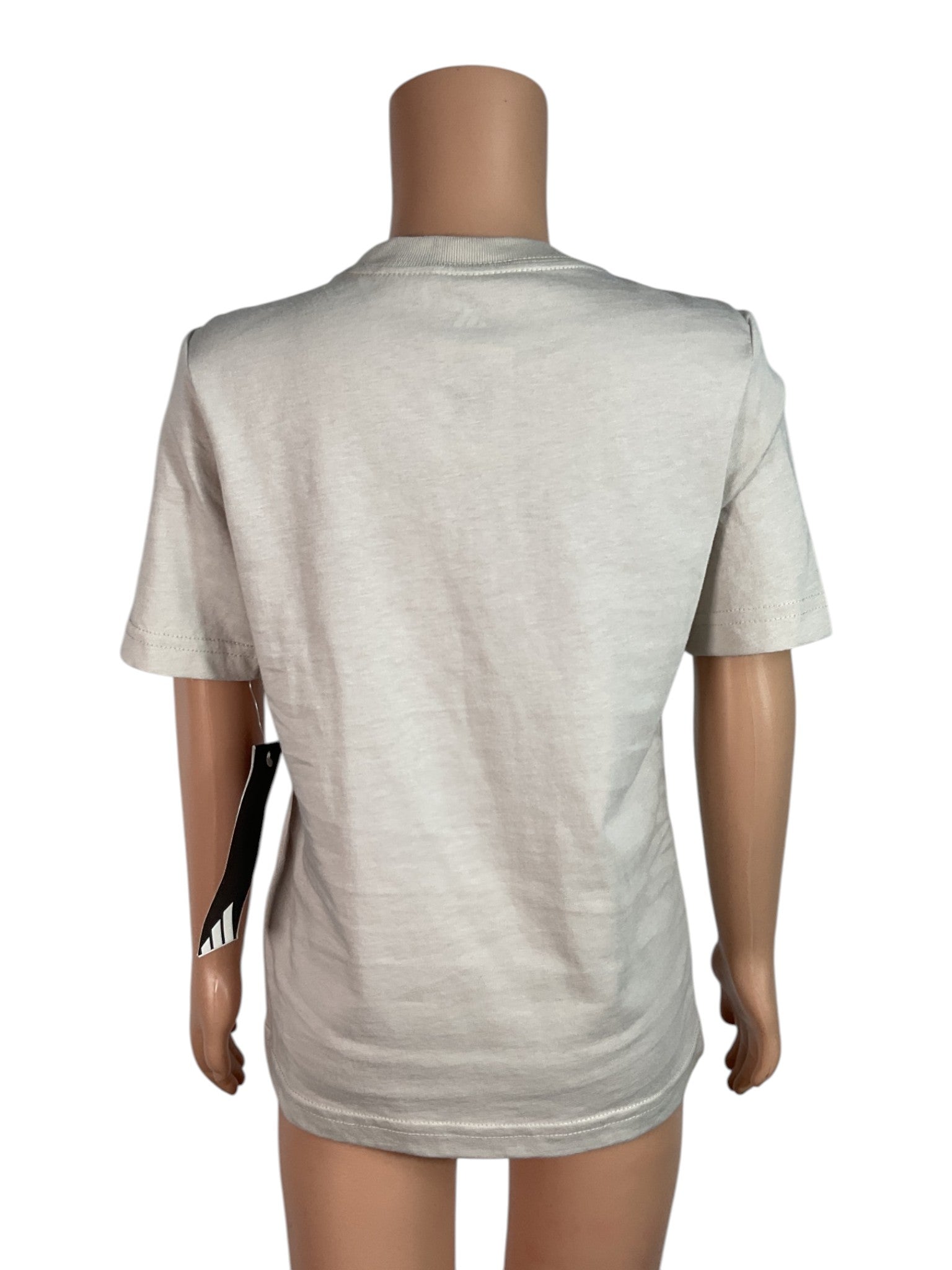Camisa niño 4T (Adidas)