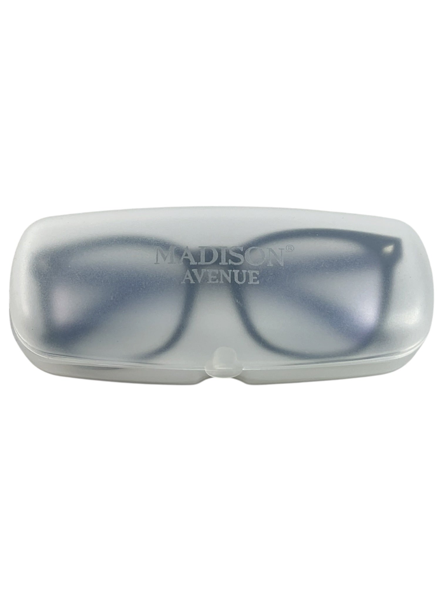 Lentes