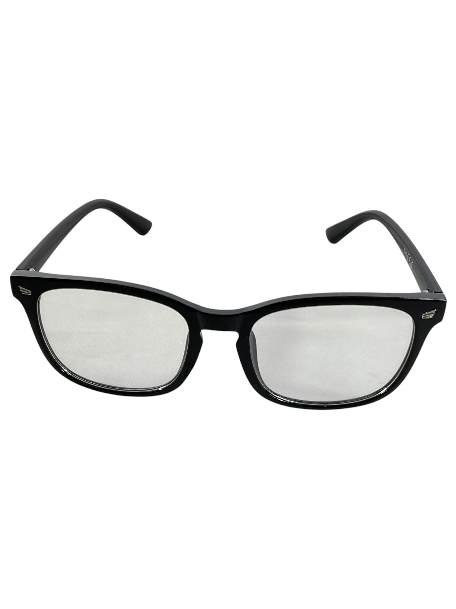Lentes