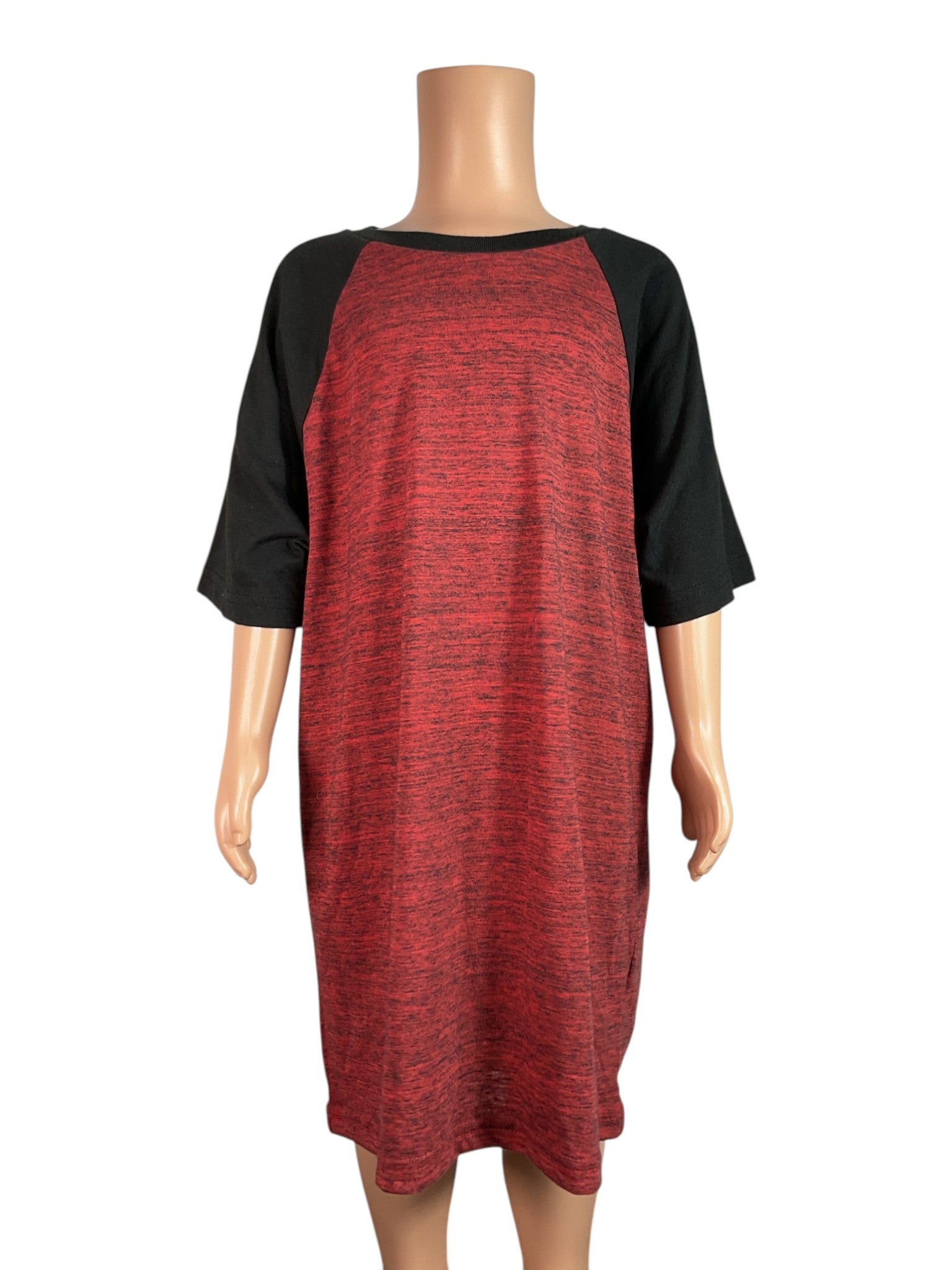 Camisa niño L (Urban Pipeline)
