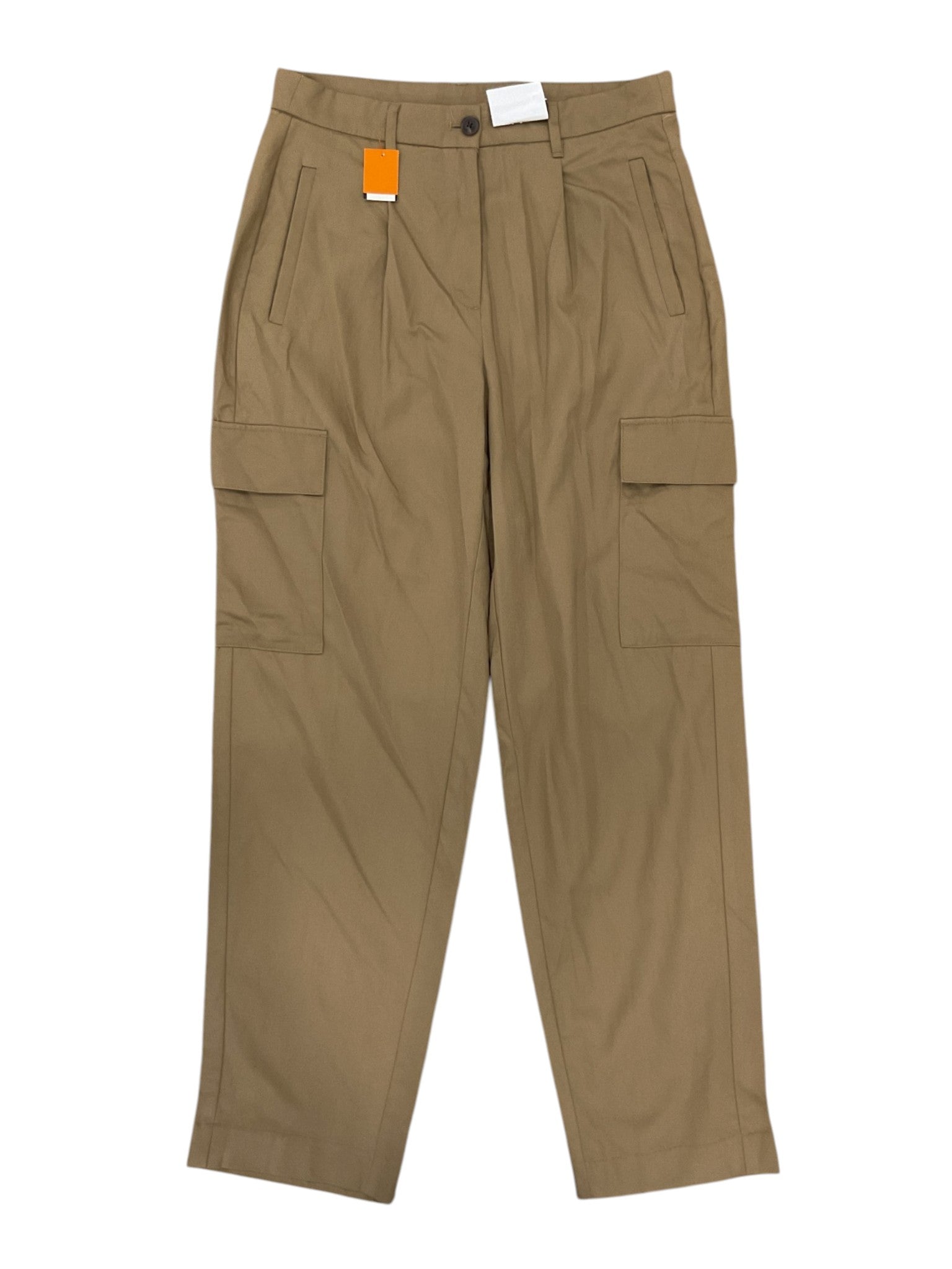 Pantalón M (OLD NAVY)