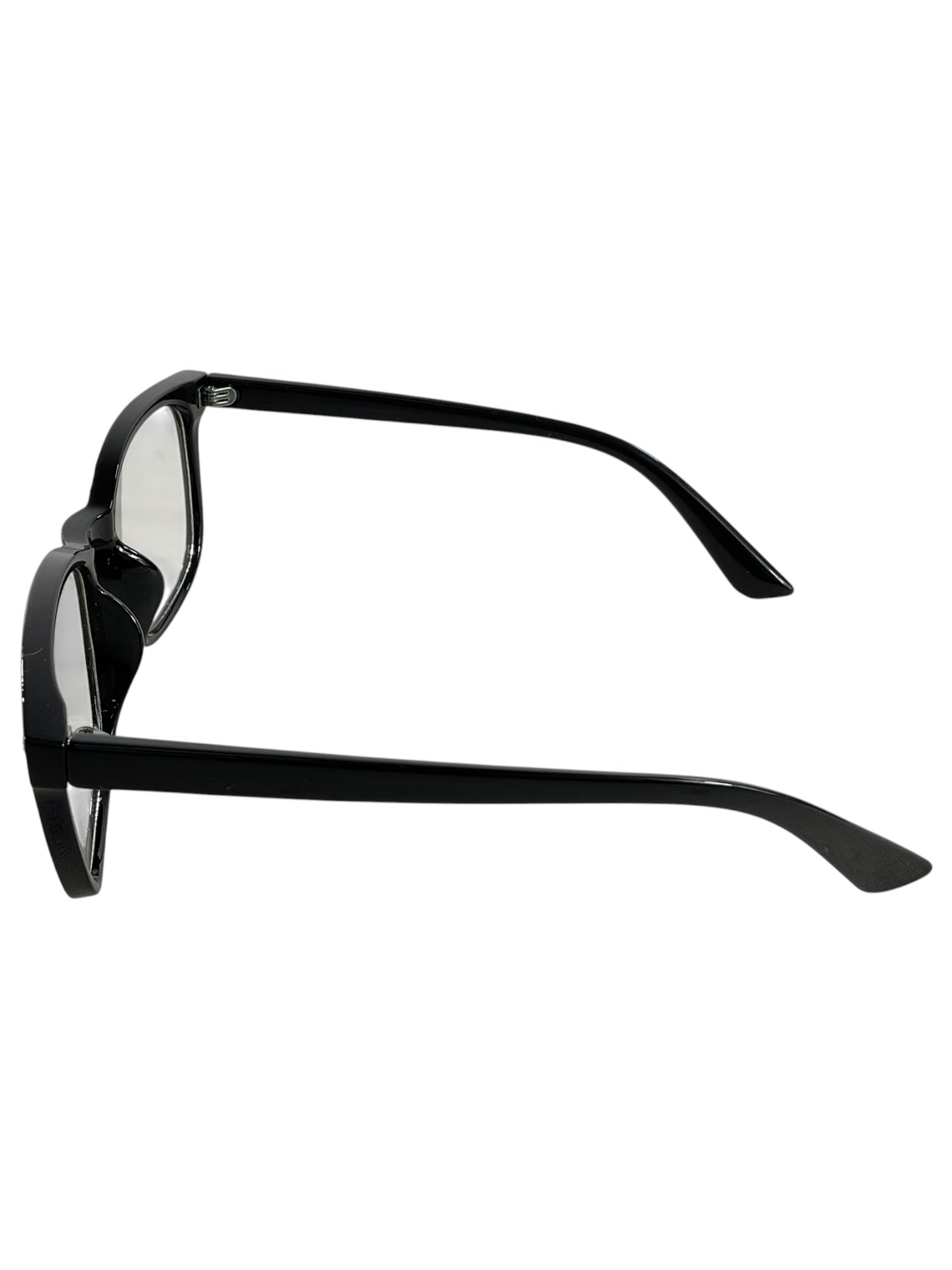 Lentes