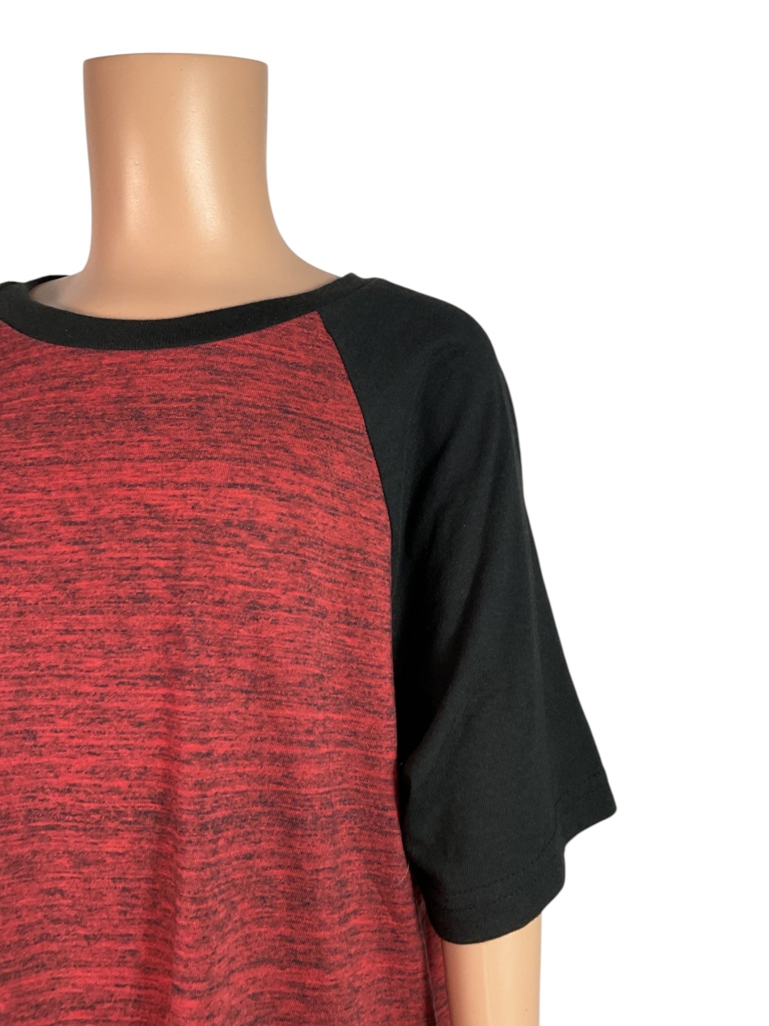 Camisa niño L (Urban Pipeline)