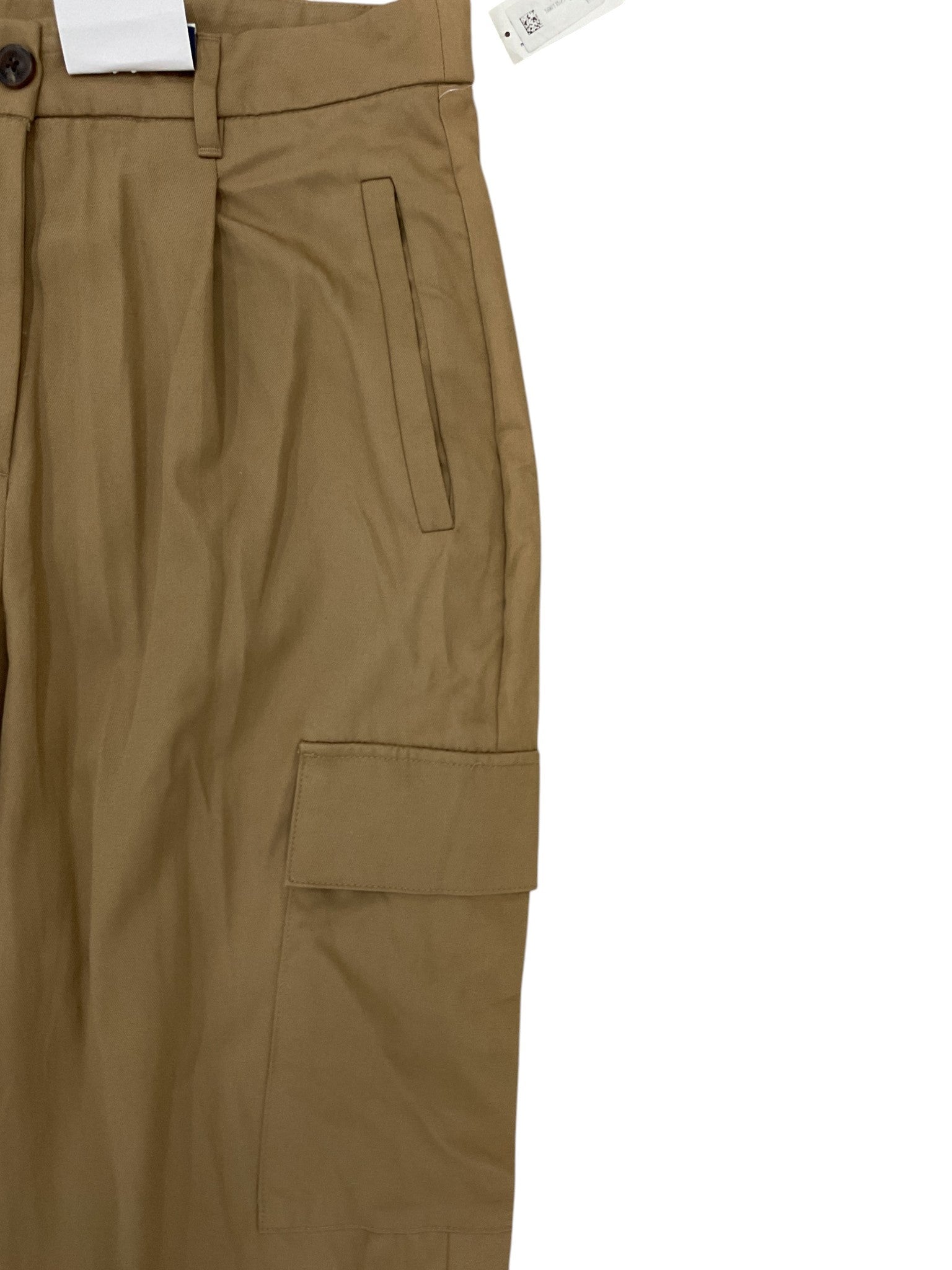 Pantalón M (OLD NAVY)