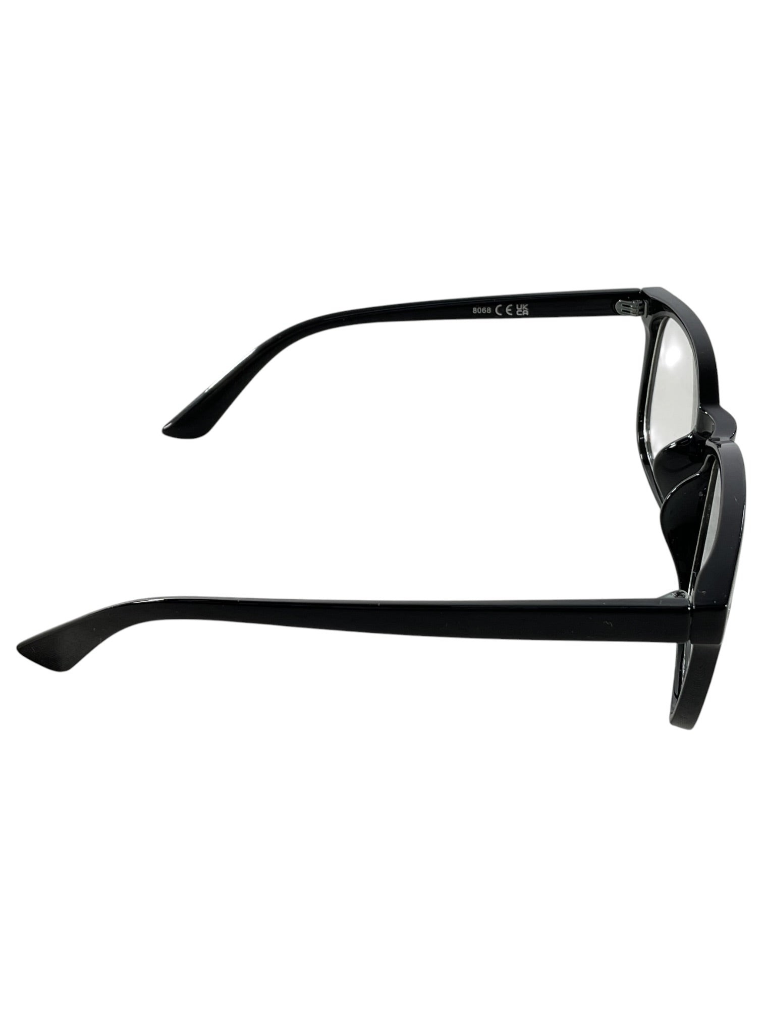 Lentes