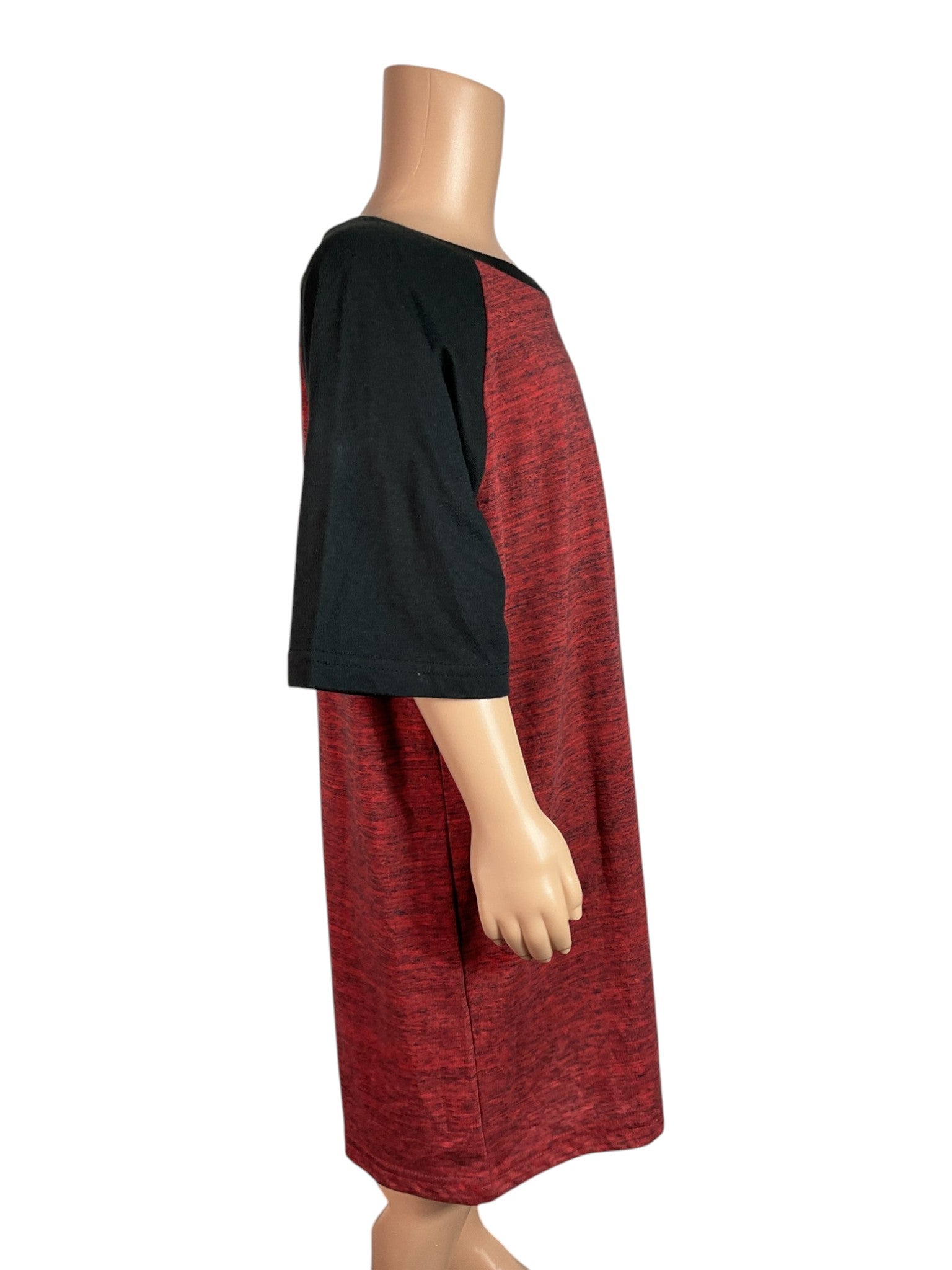 Camisa niño L (Urban Pipeline)