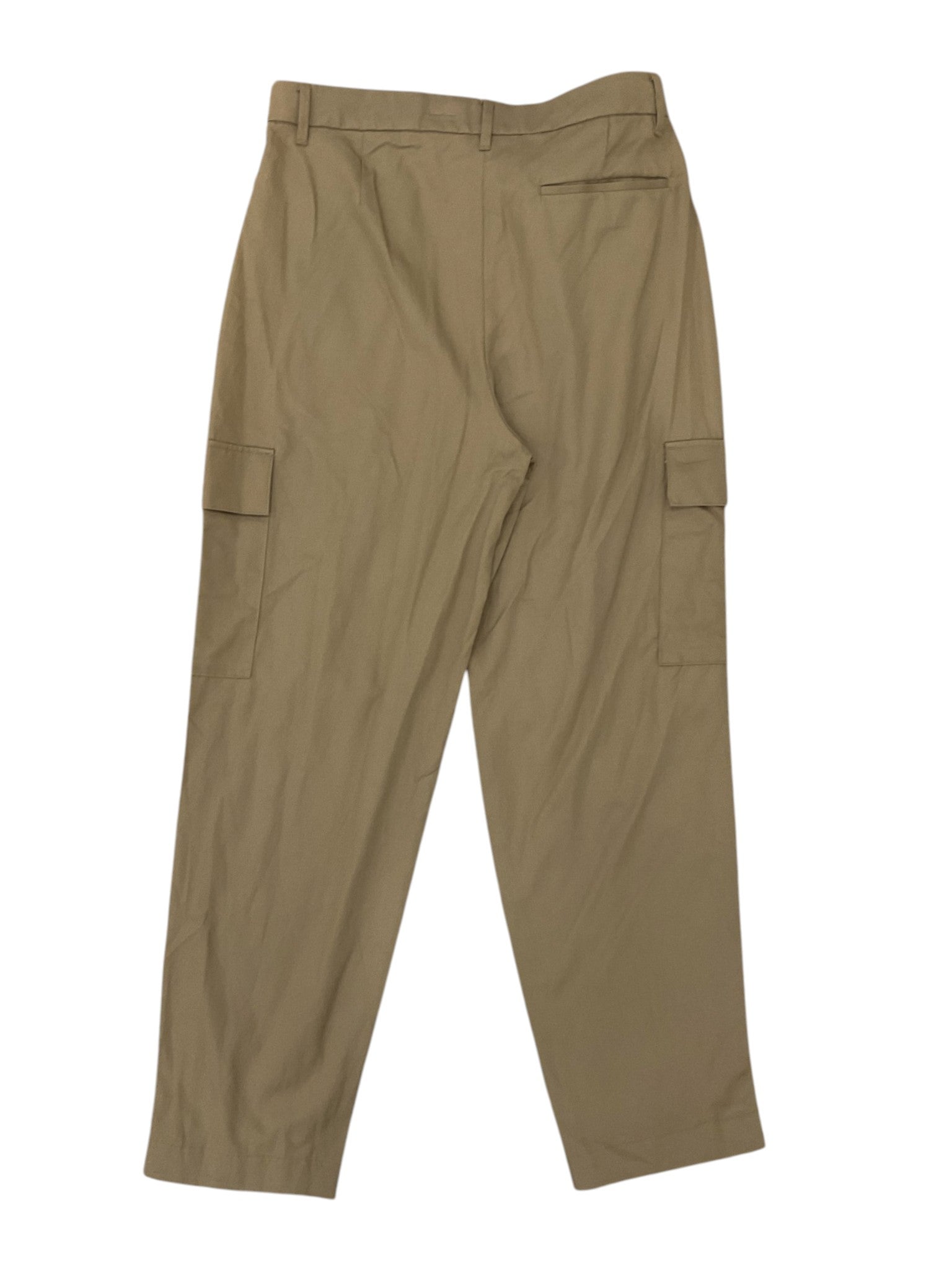 Pantalón M (OLD NAVY)