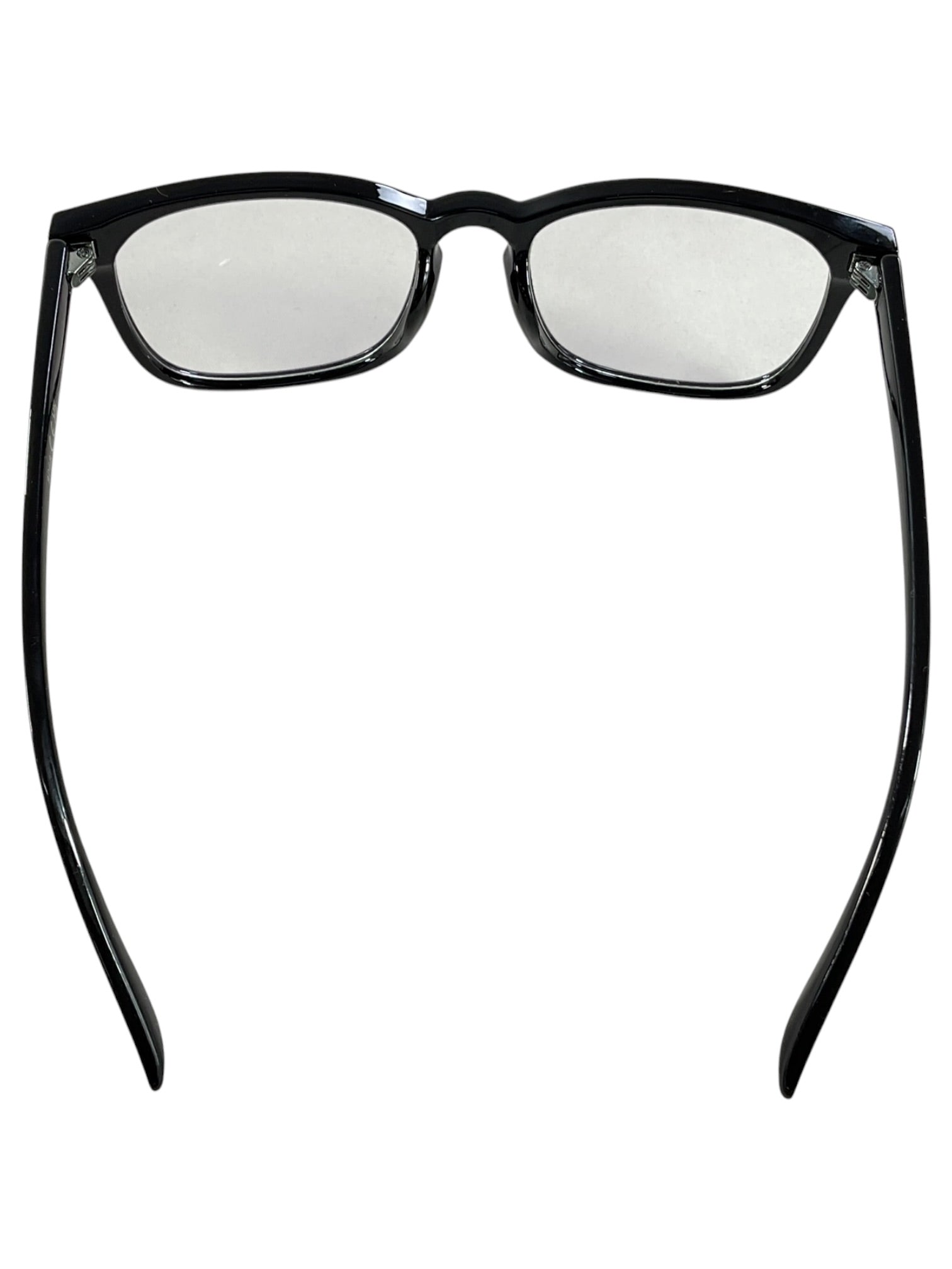 Lentes