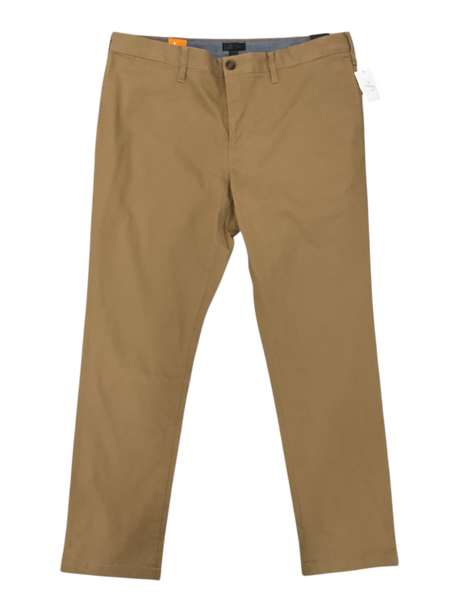 Pantalón 38