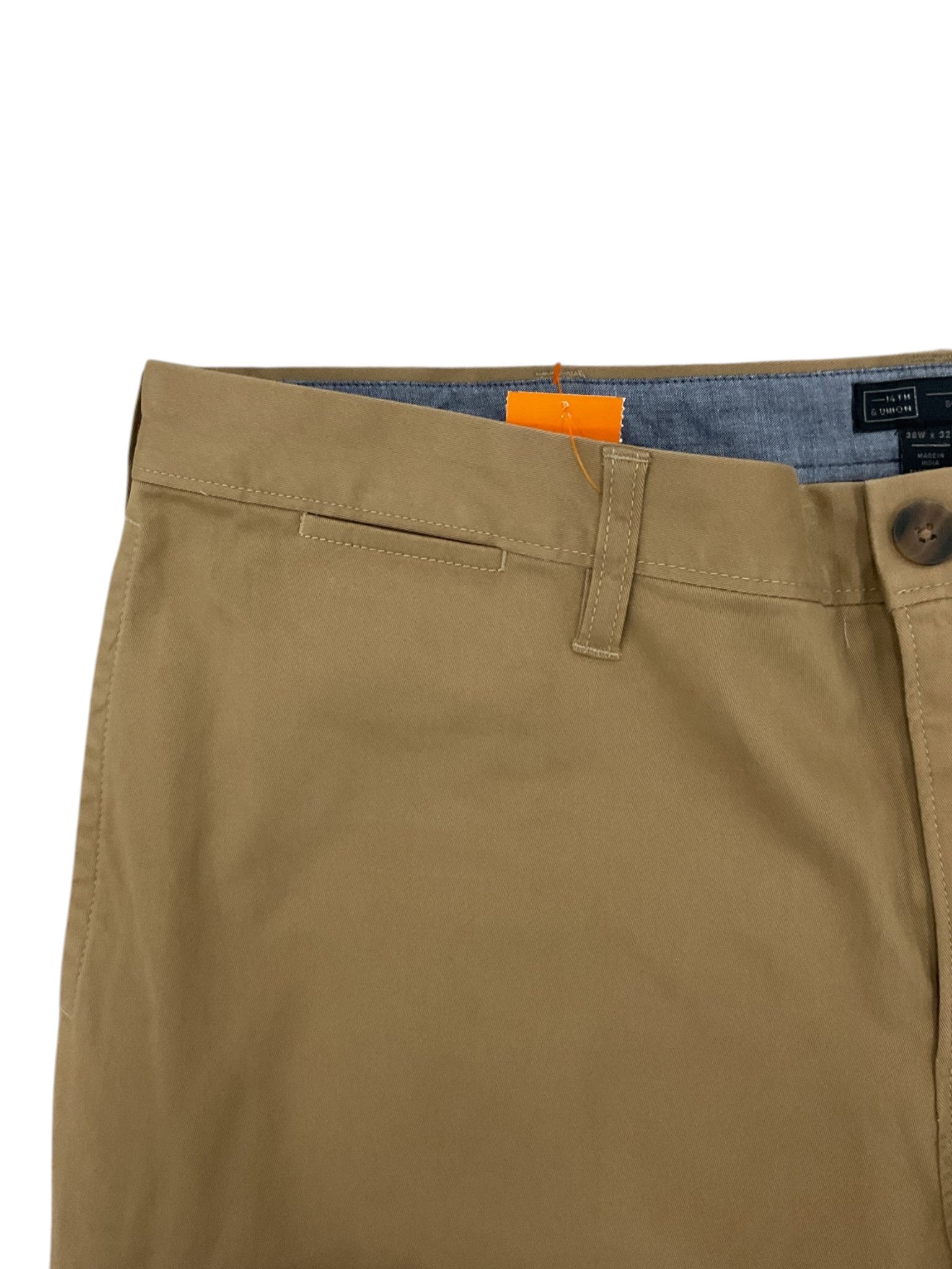 Pantalón 38