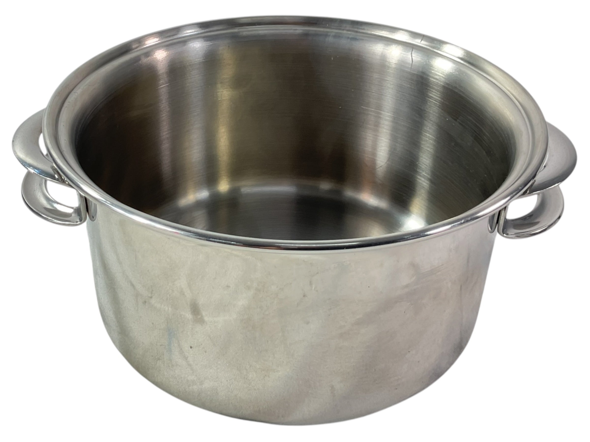 Olla