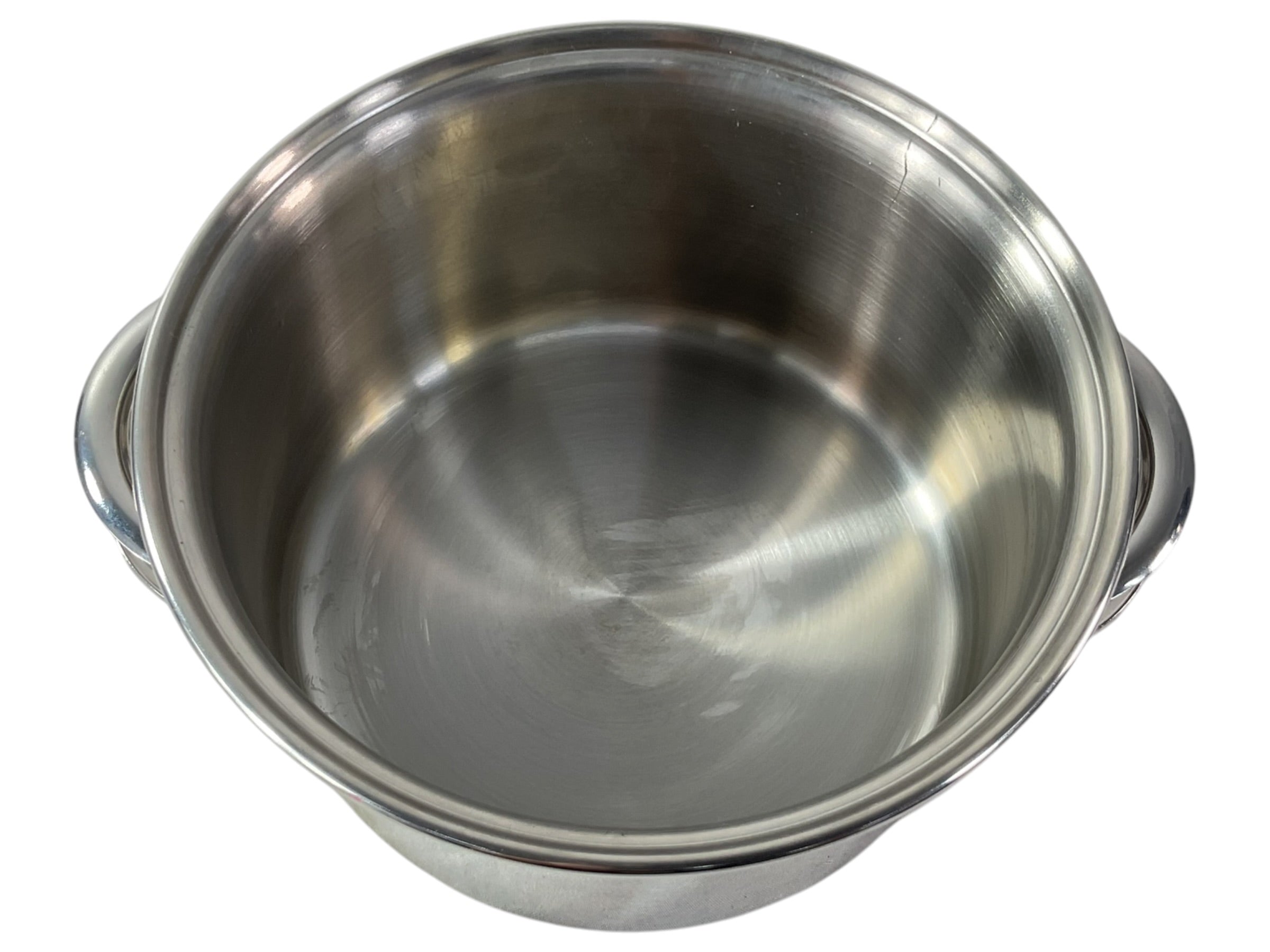 Olla