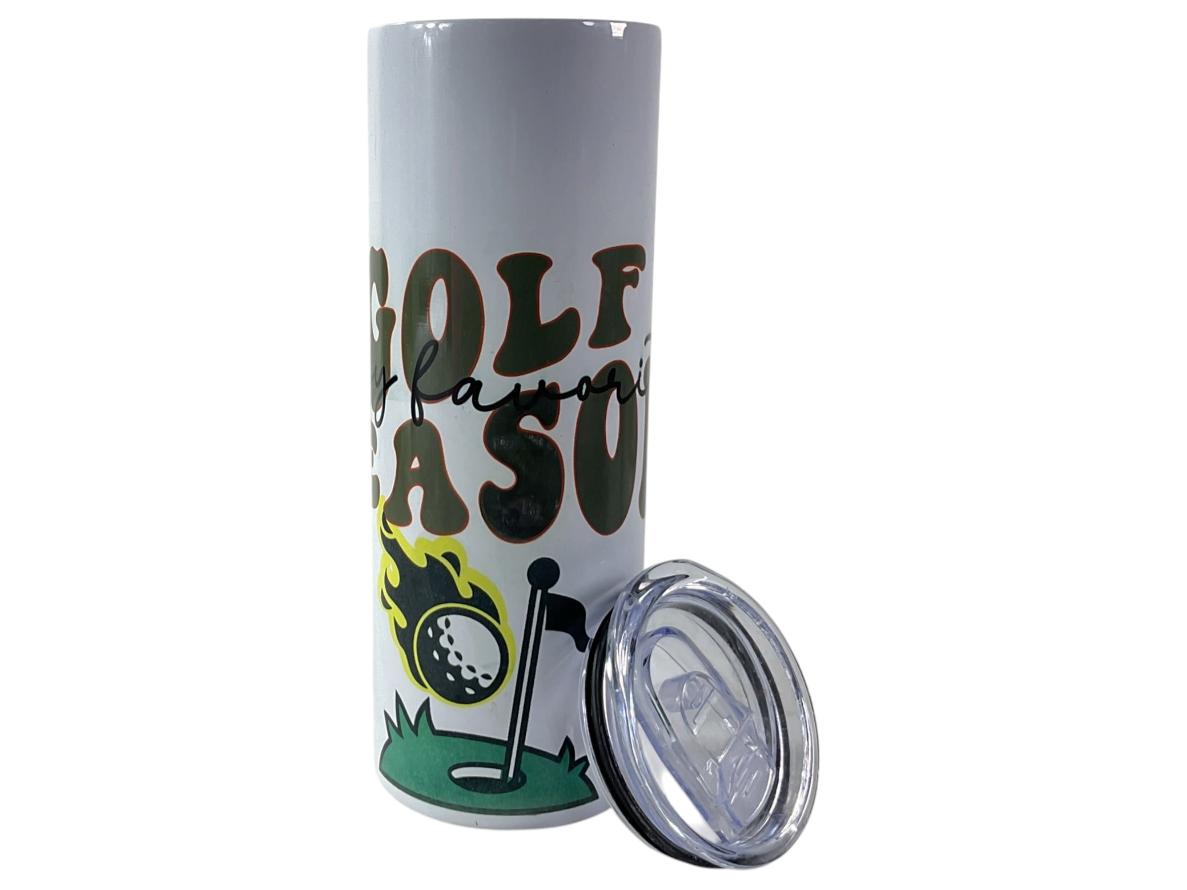 Boté
