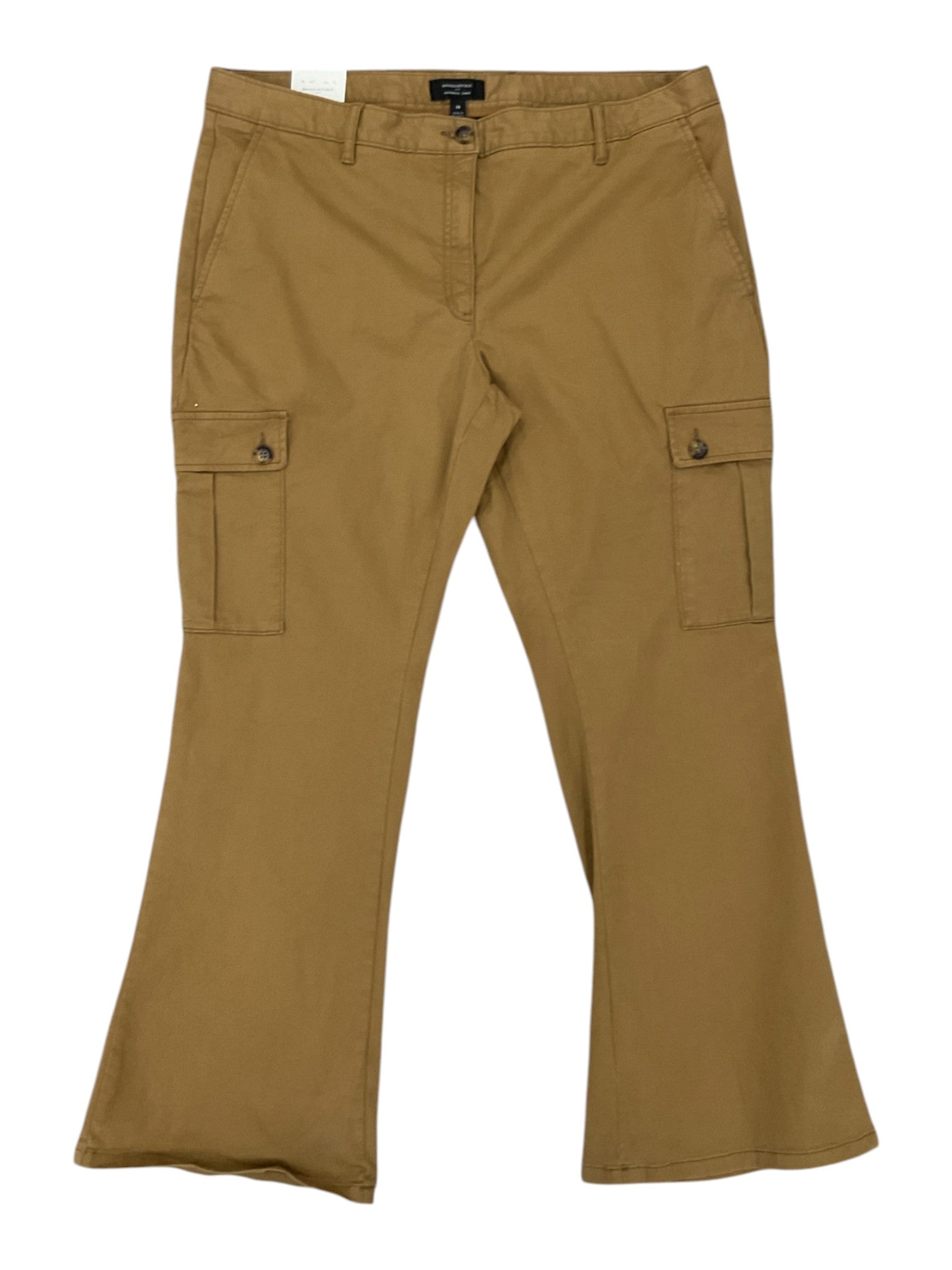 Pantalón 16