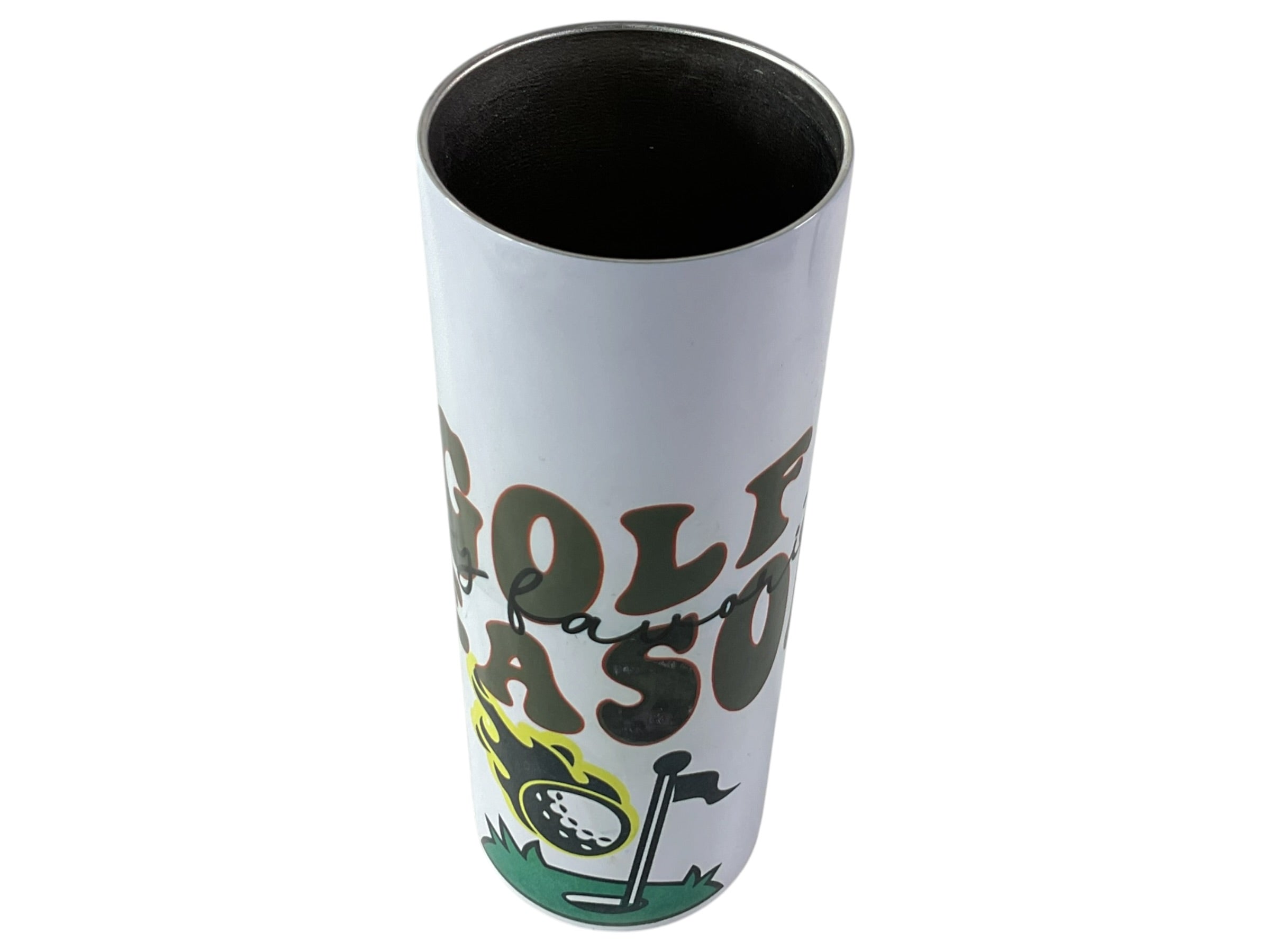 Boté