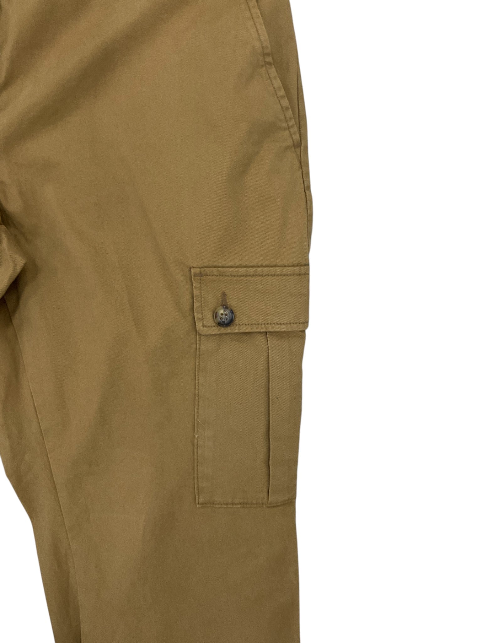 Pantalón 16