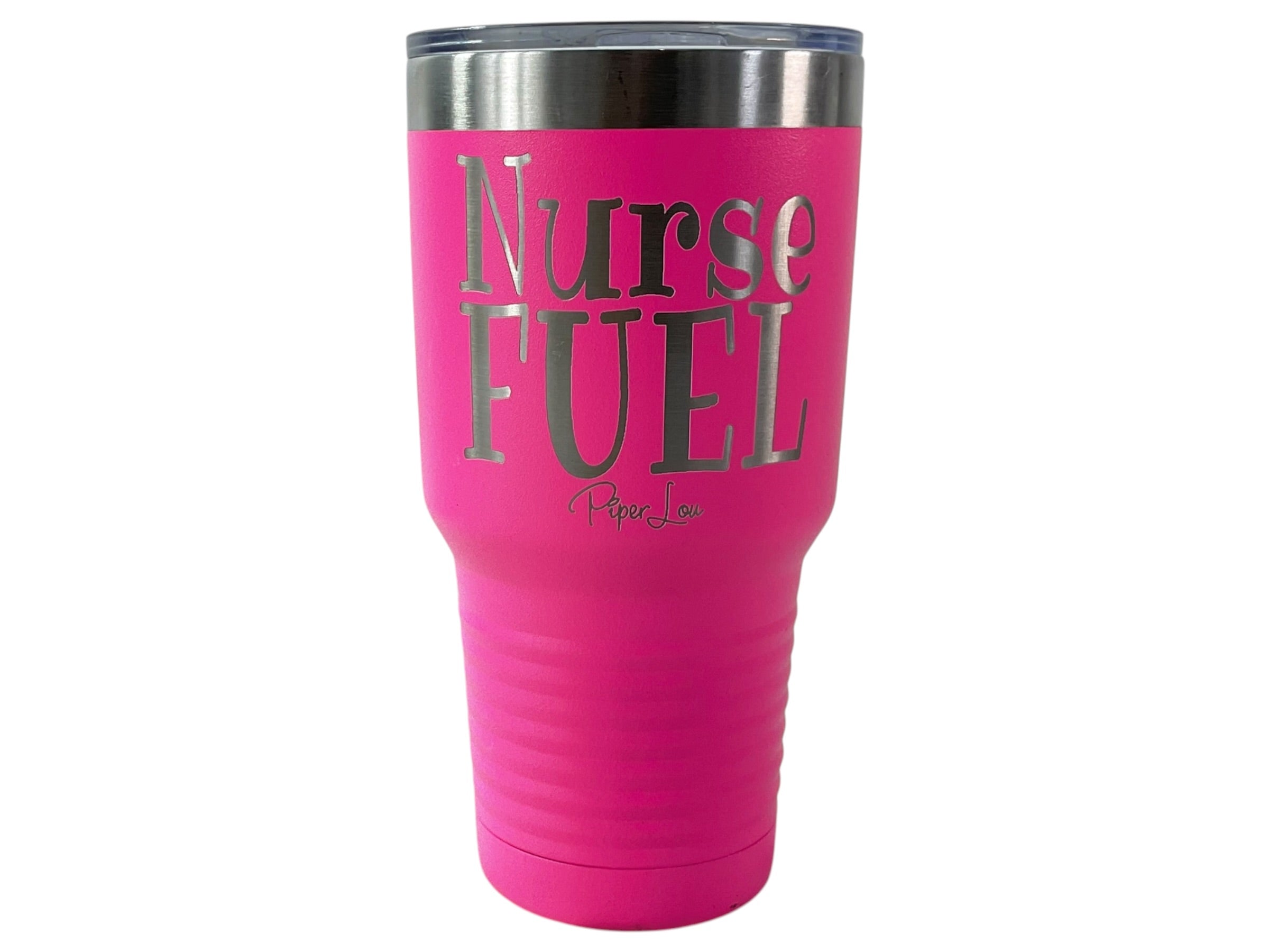 Vaso Térmico