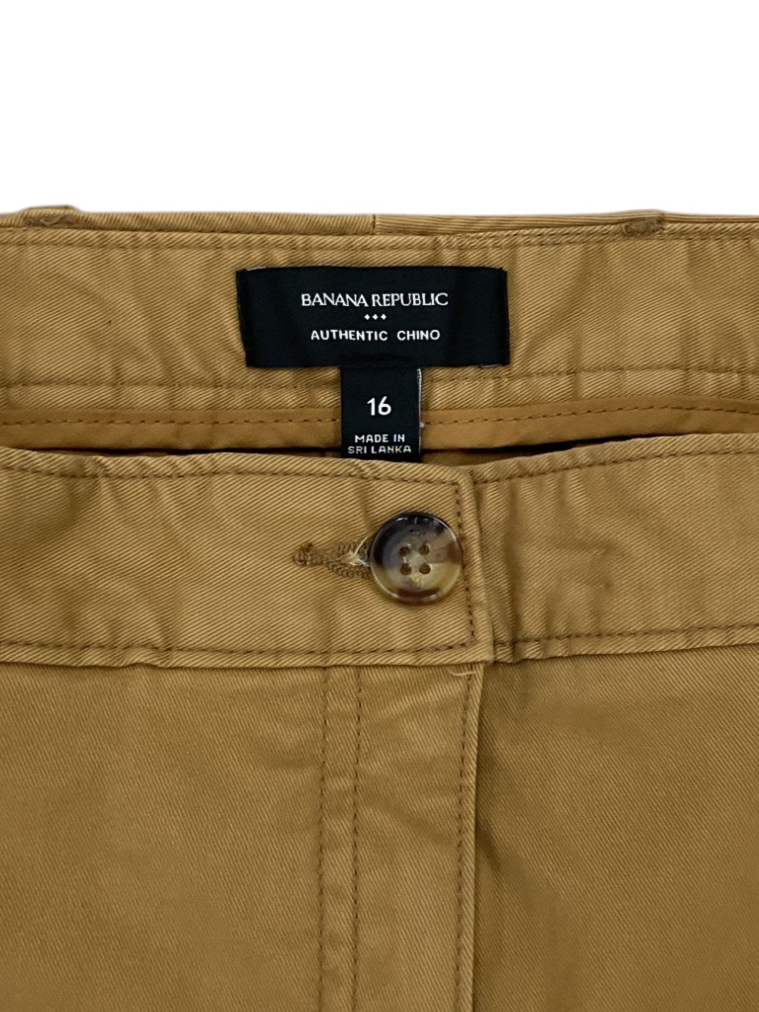 Pantalón 16