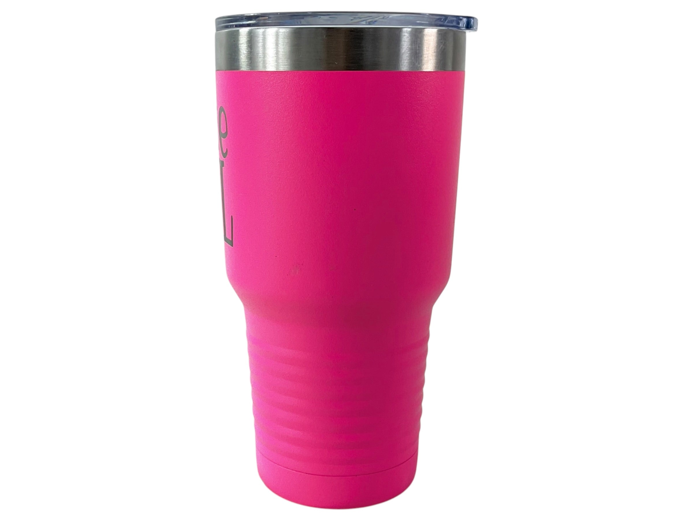 Vaso Térmico