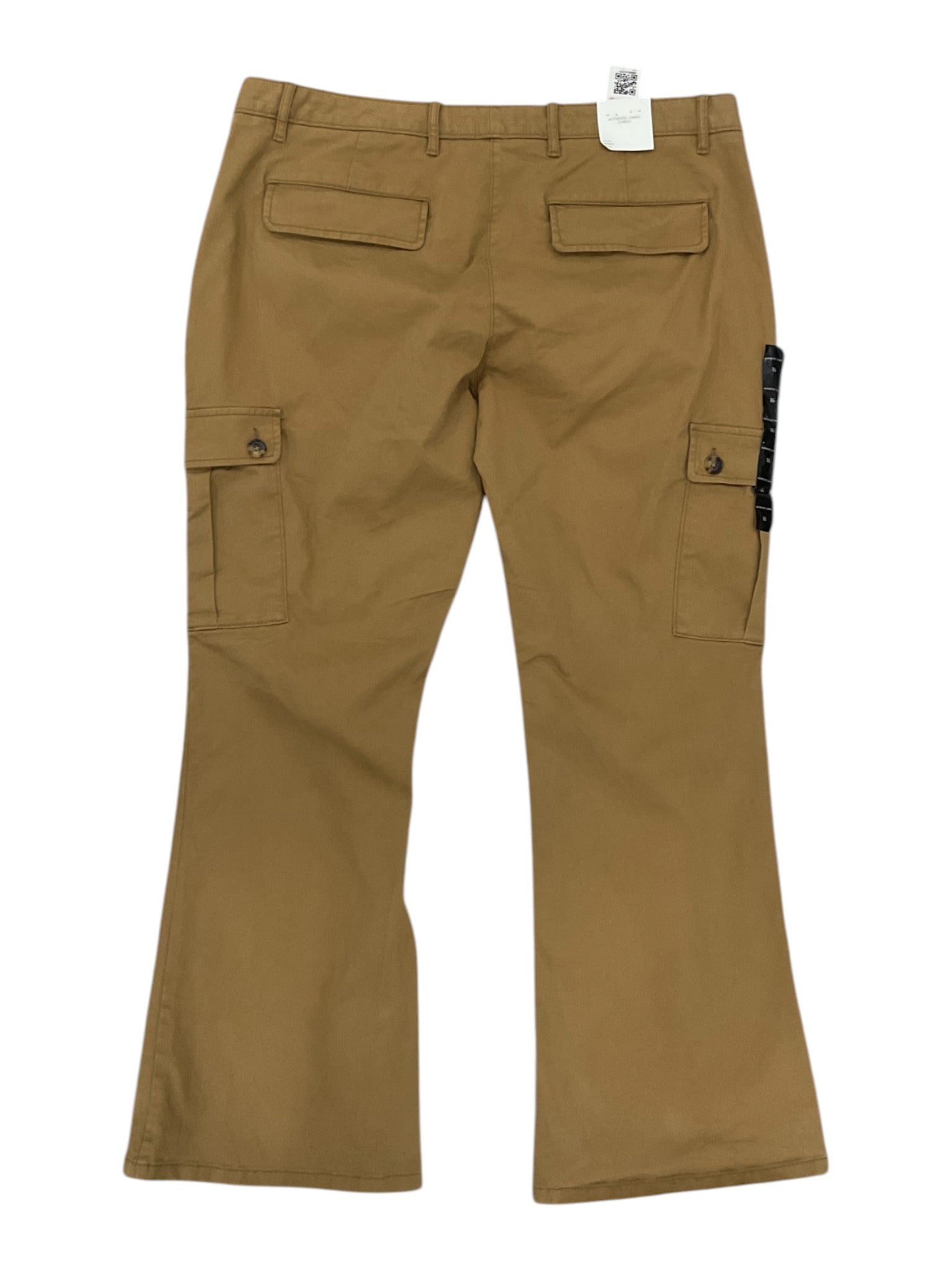 Pantalón 16
