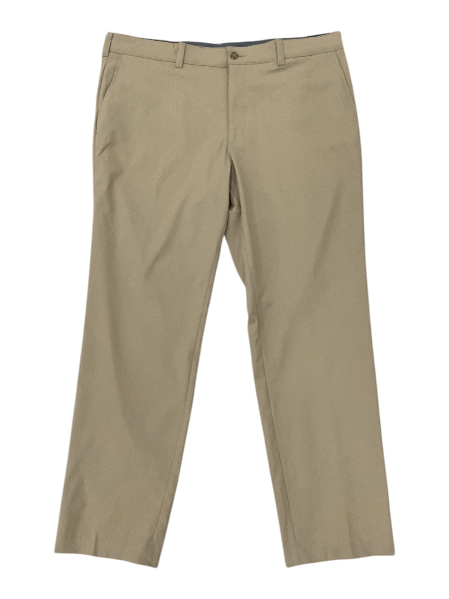 Pantalón 36 (Ben Hogan)