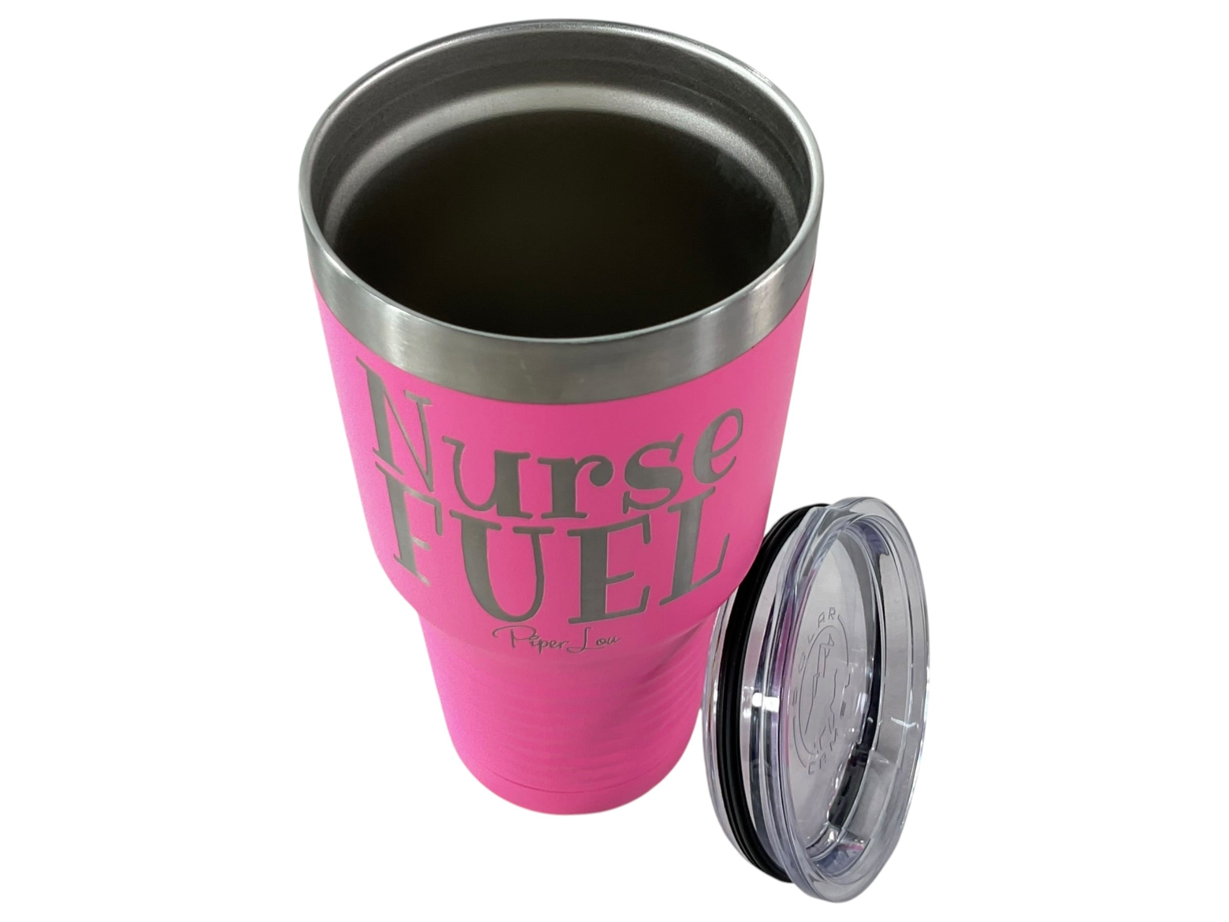 Vaso Térmico