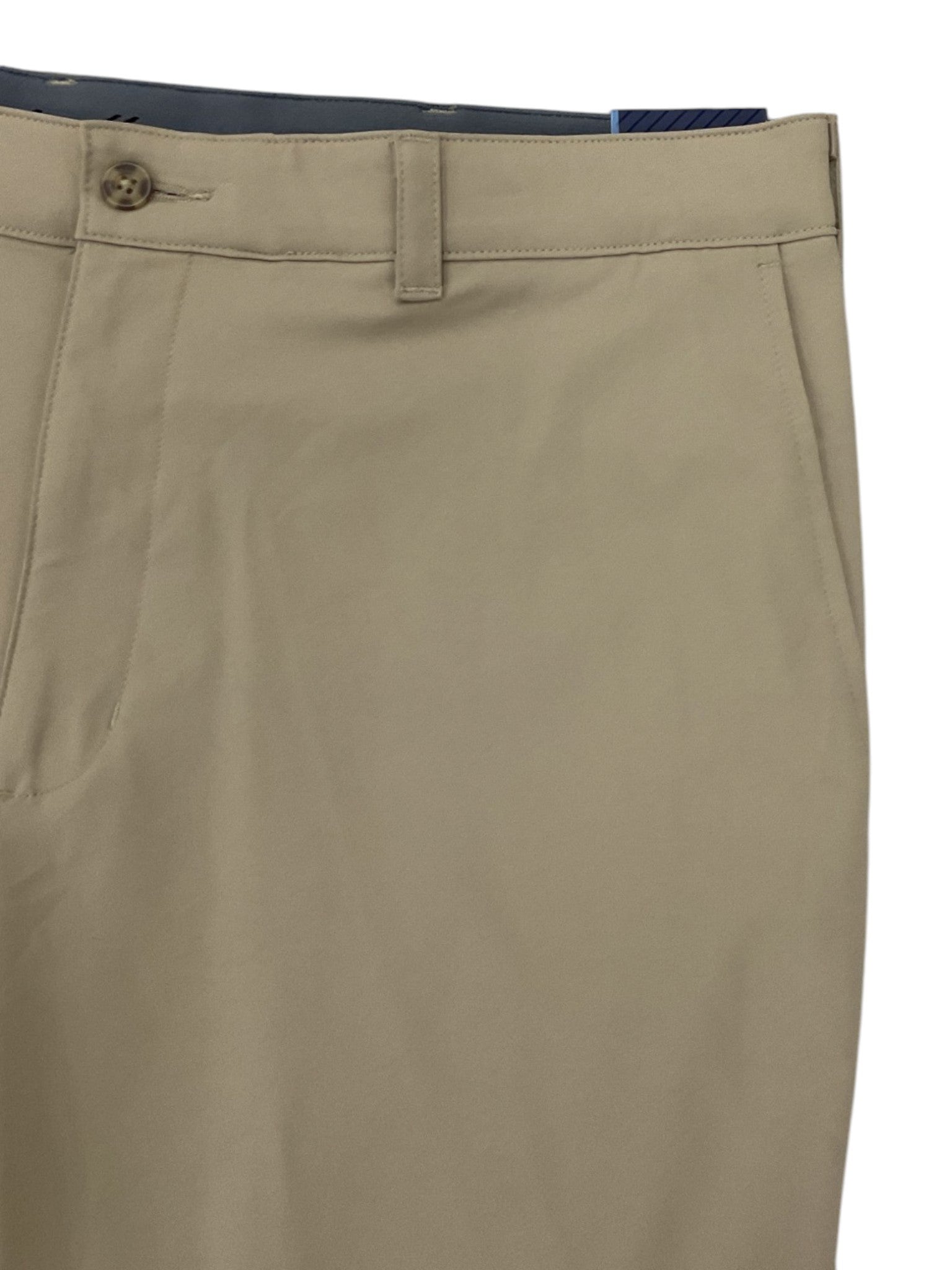Pantalón 36 (Ben Hogan)