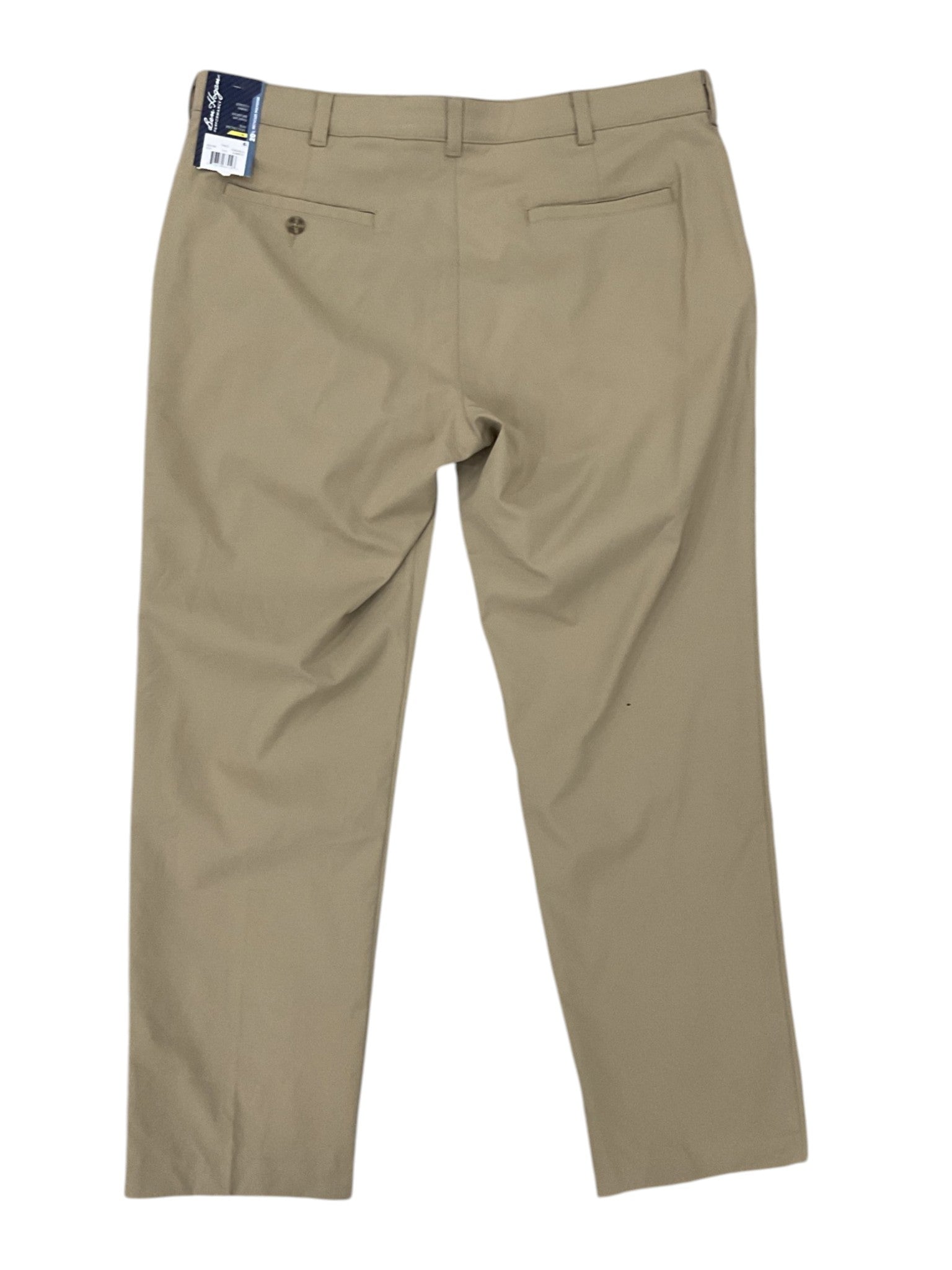 Pantalón 36 (Ben Hogan)