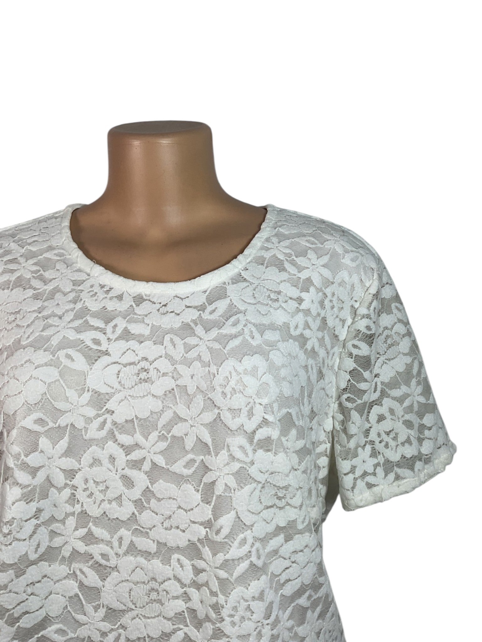 Blusa L