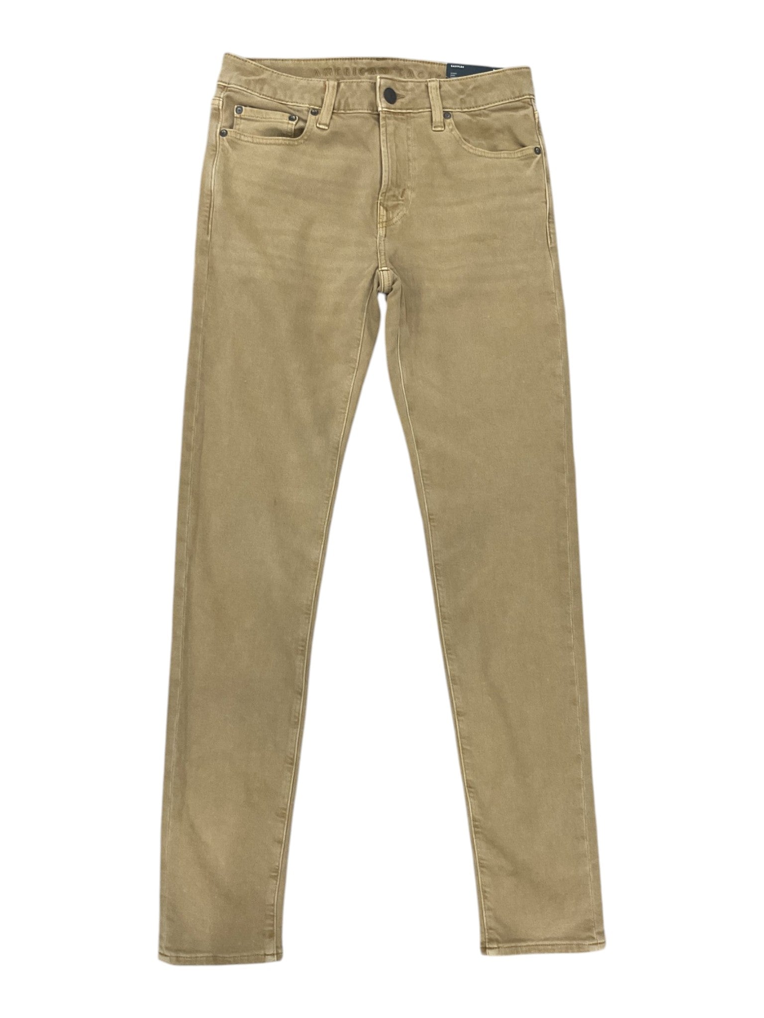Pantalón 29 (American Eagle)