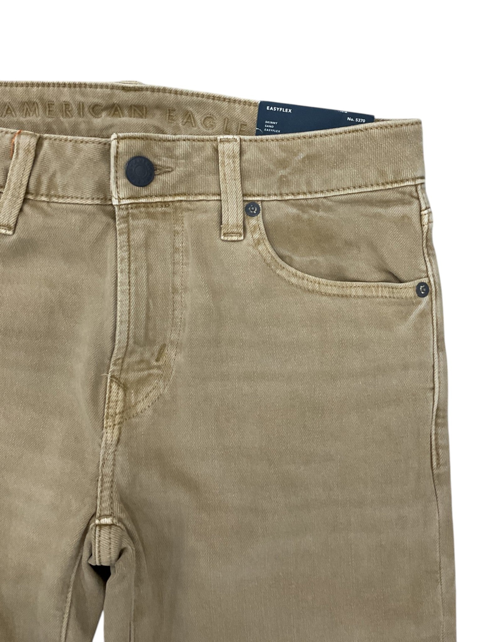 Pantalón 29 (American Eagle)
