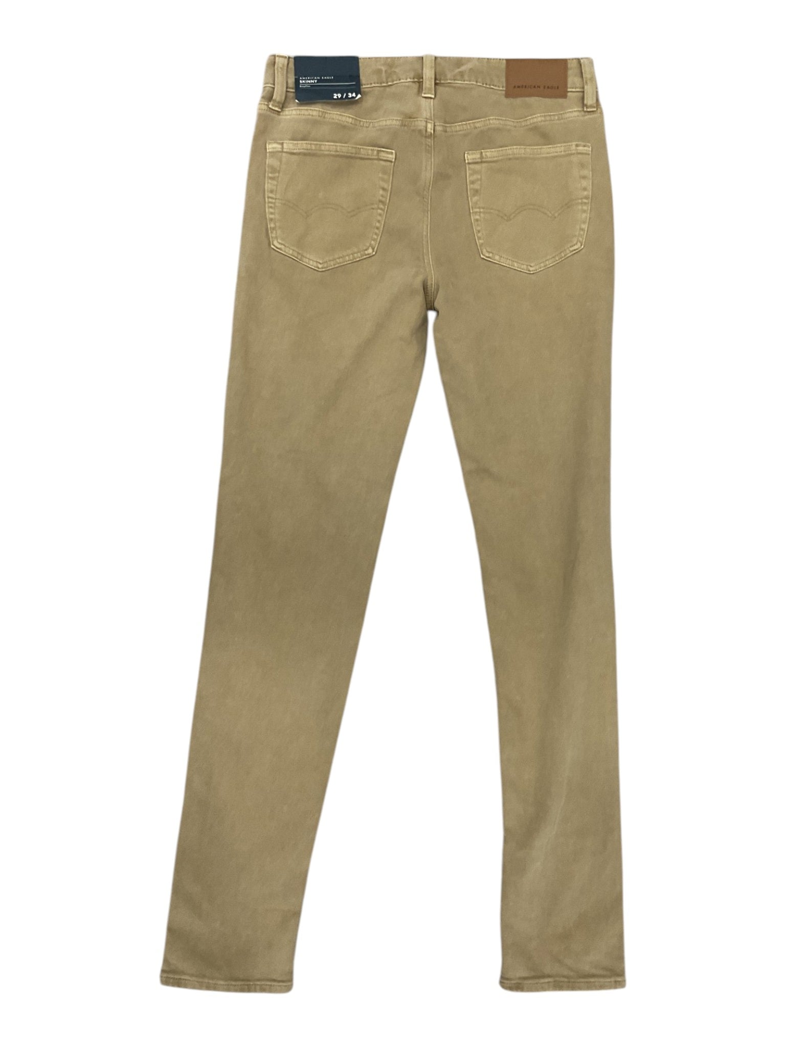 Pantalón 29 (American Eagle)