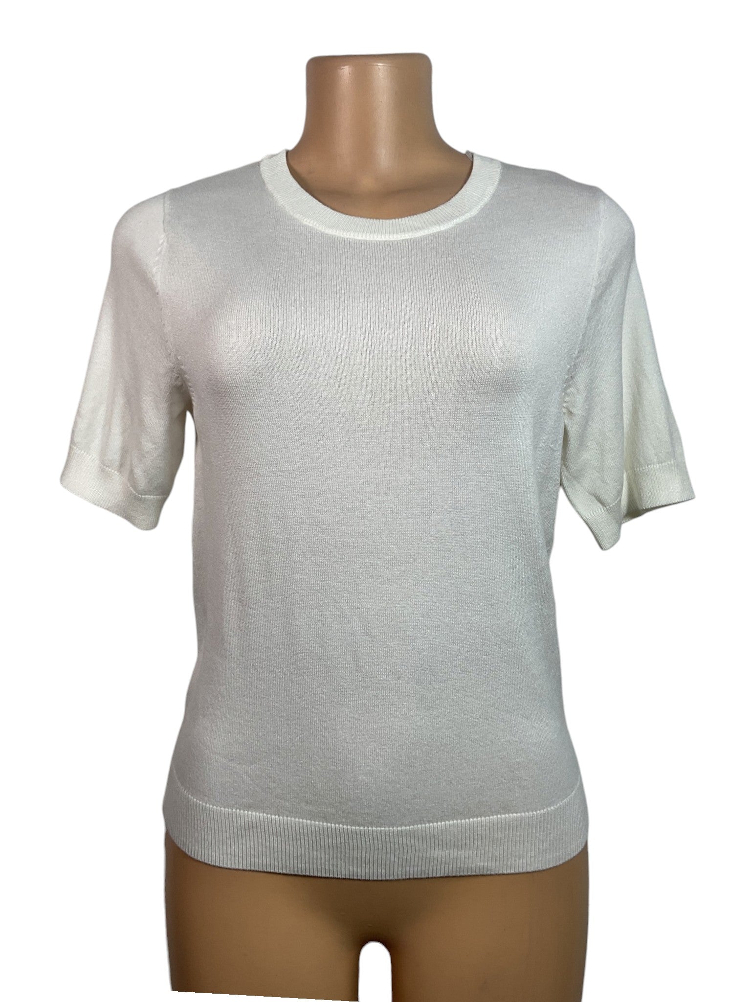 Blusa XS (H&M)