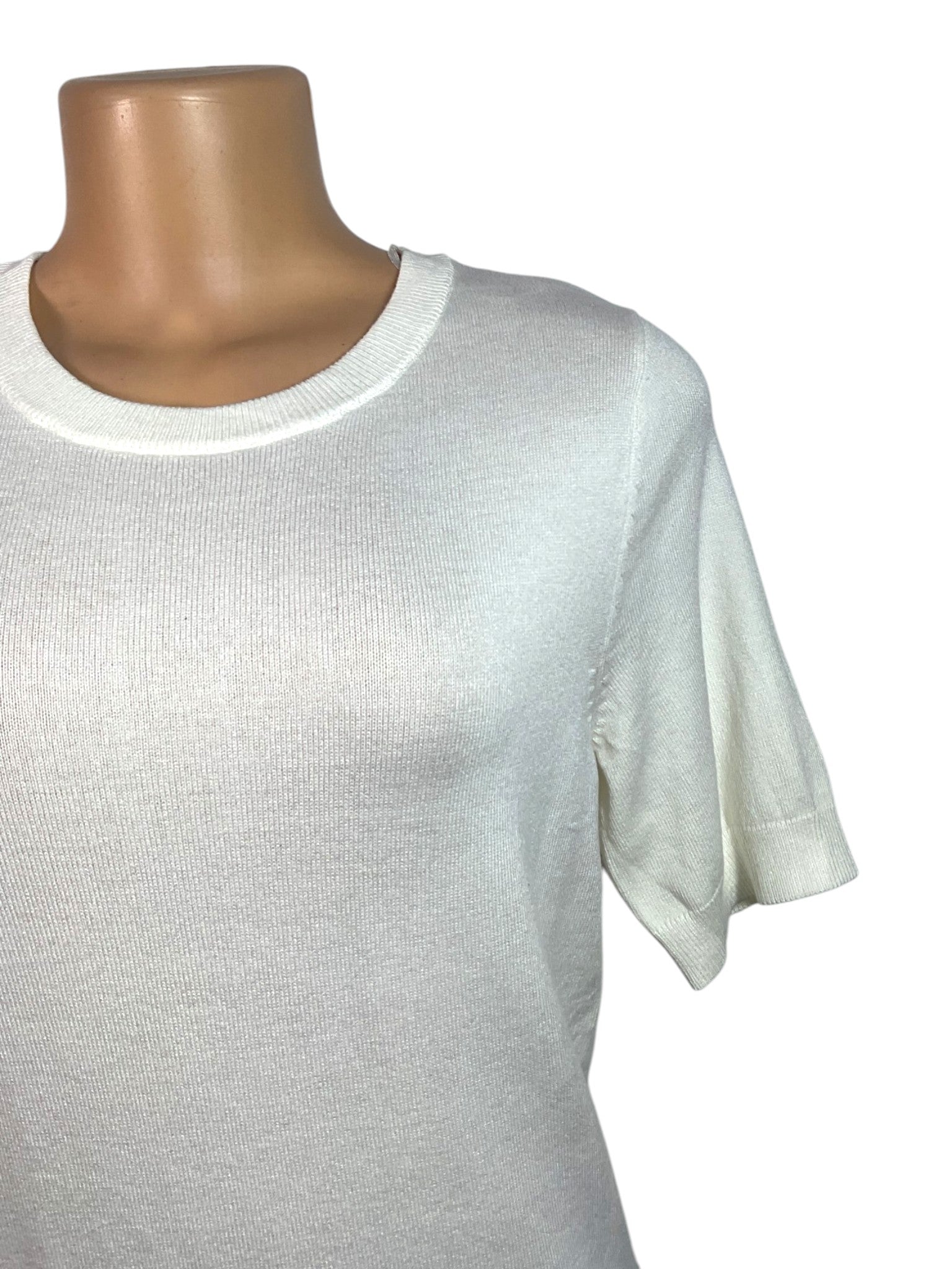 Blusa XS (H&M)