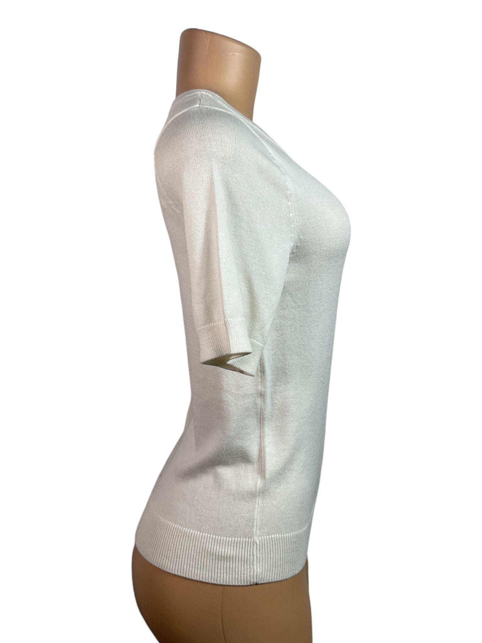 Blusa XS (H&M)