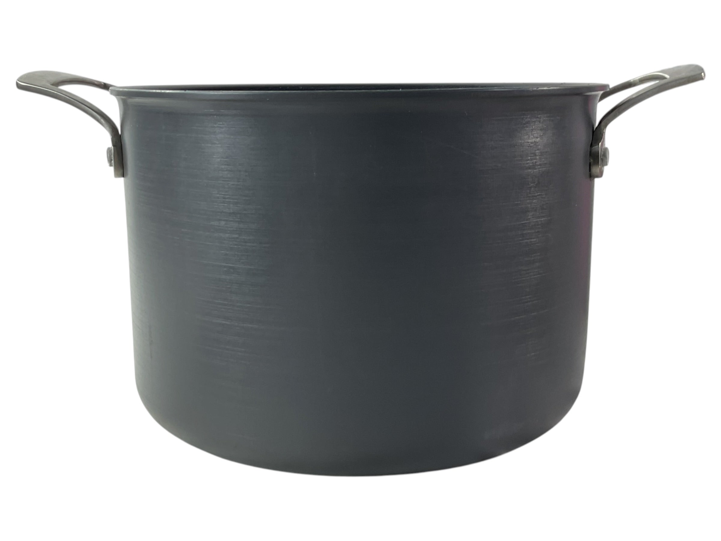 olla