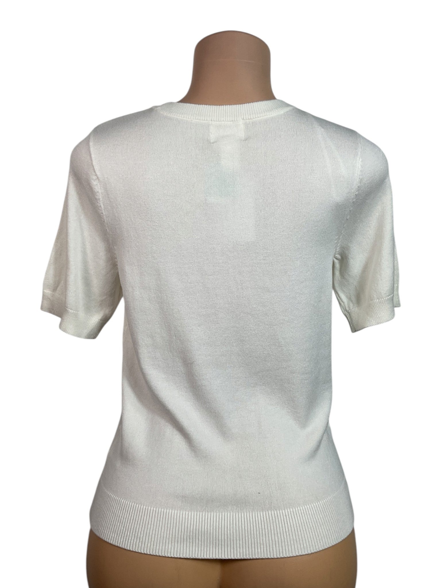 Blusa XS (H&M)